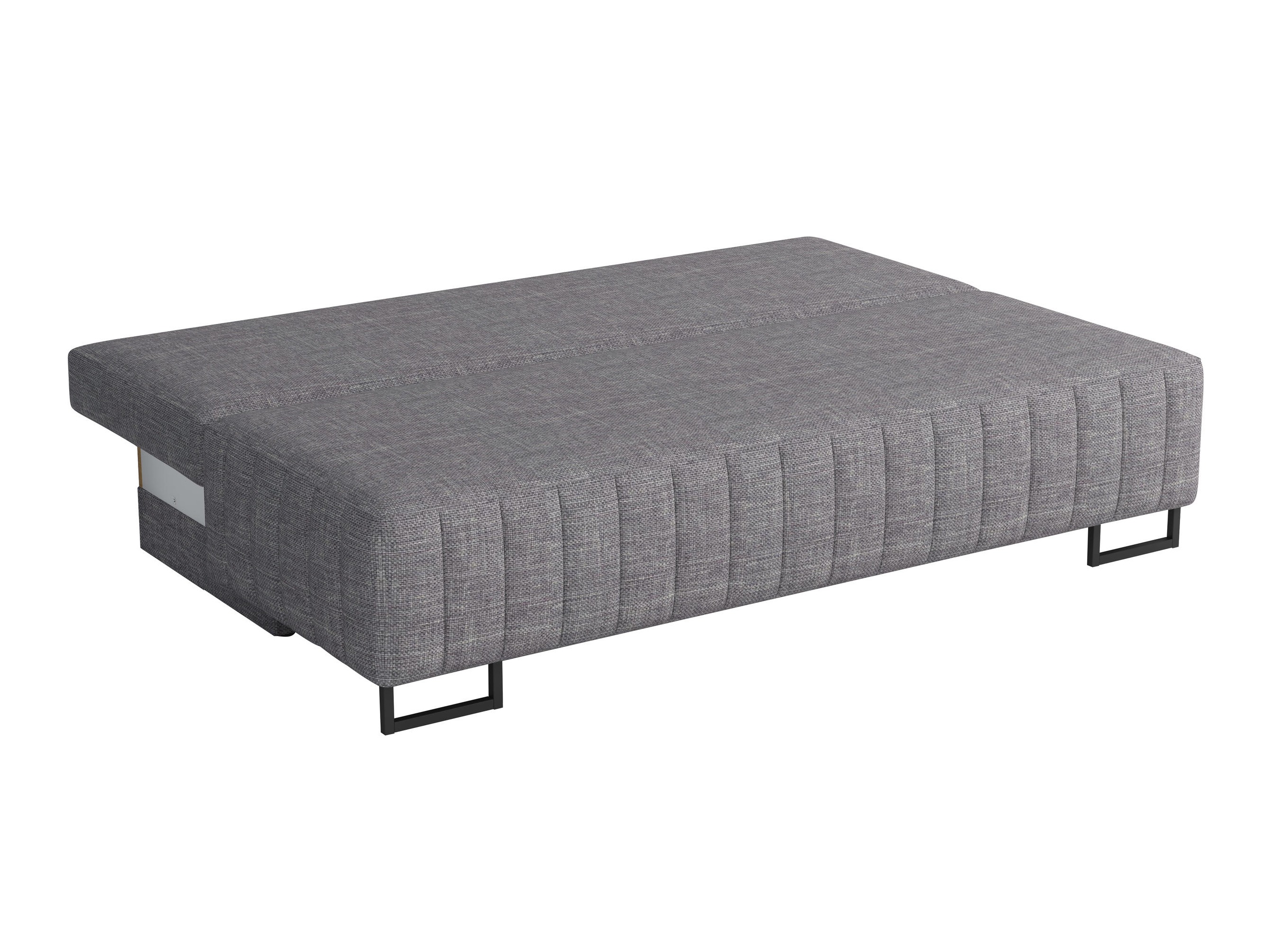 Sofa bed Columbus 152 (Lux 05)