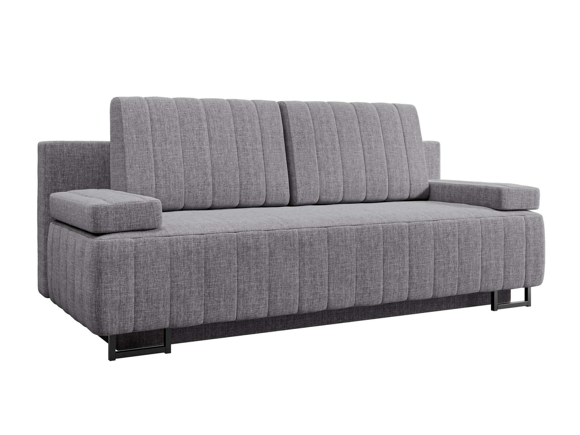 Sofa bed Columbus 152 (Lux 05)