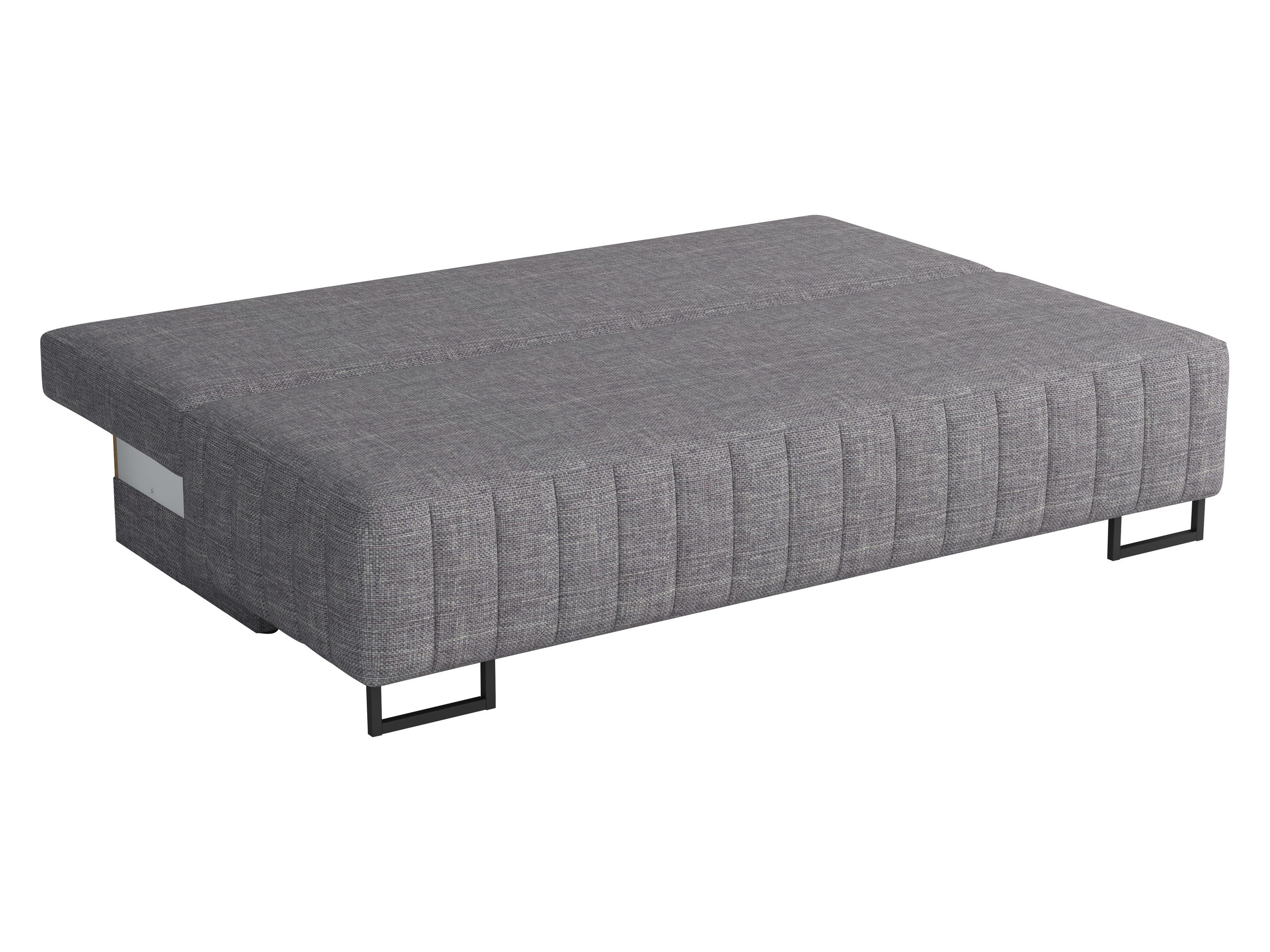 Sofa bed Columbus 152 (Lux 06)