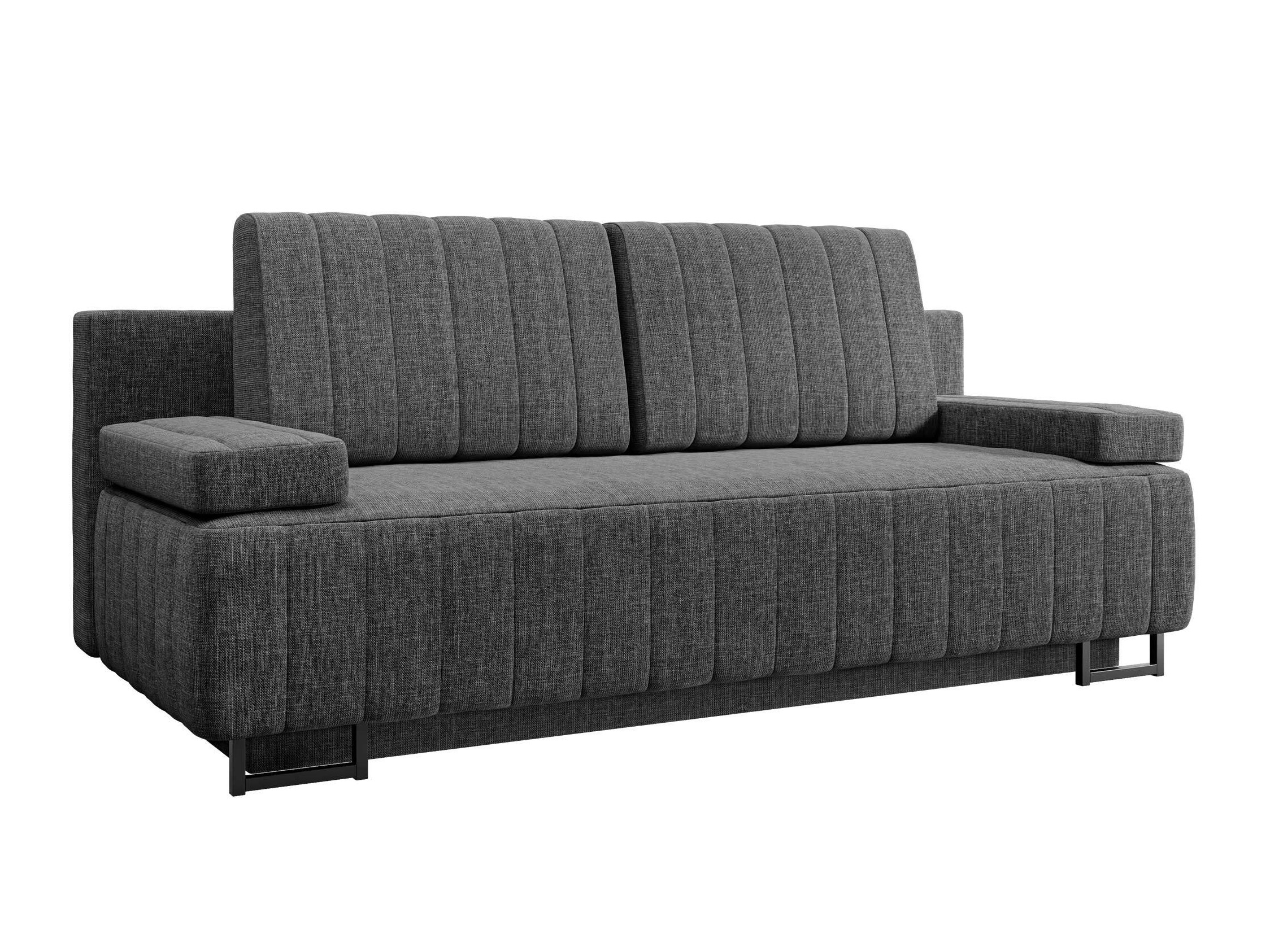 Sofa bed Columbus 152 (Lux 06)
