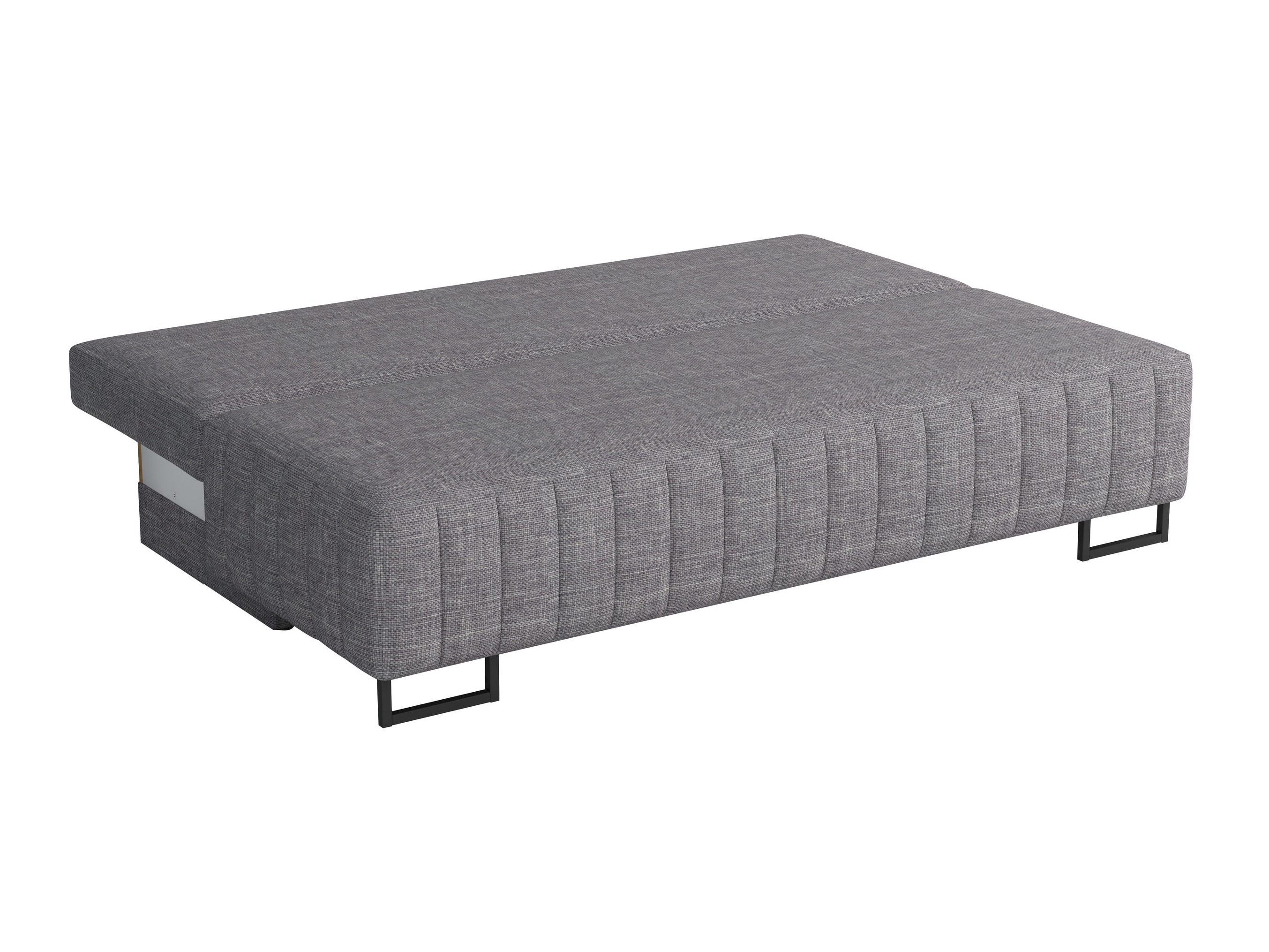Sofa bed Columbus 152 (Lux 11)