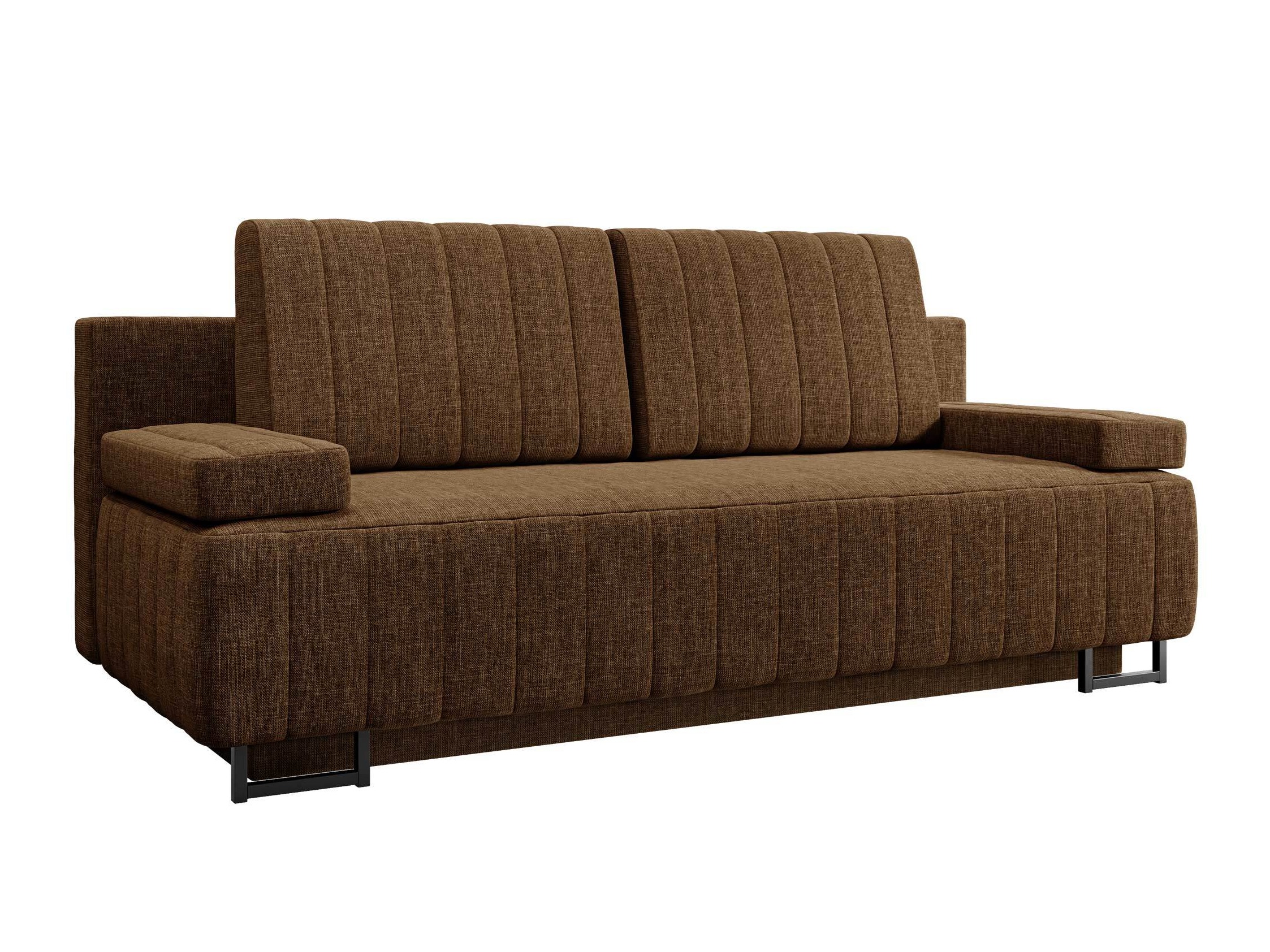 Sofa bed Columbus 152 (Lux 11)