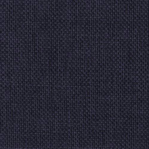 Sofa bed Columbus 152 (Lux 34)