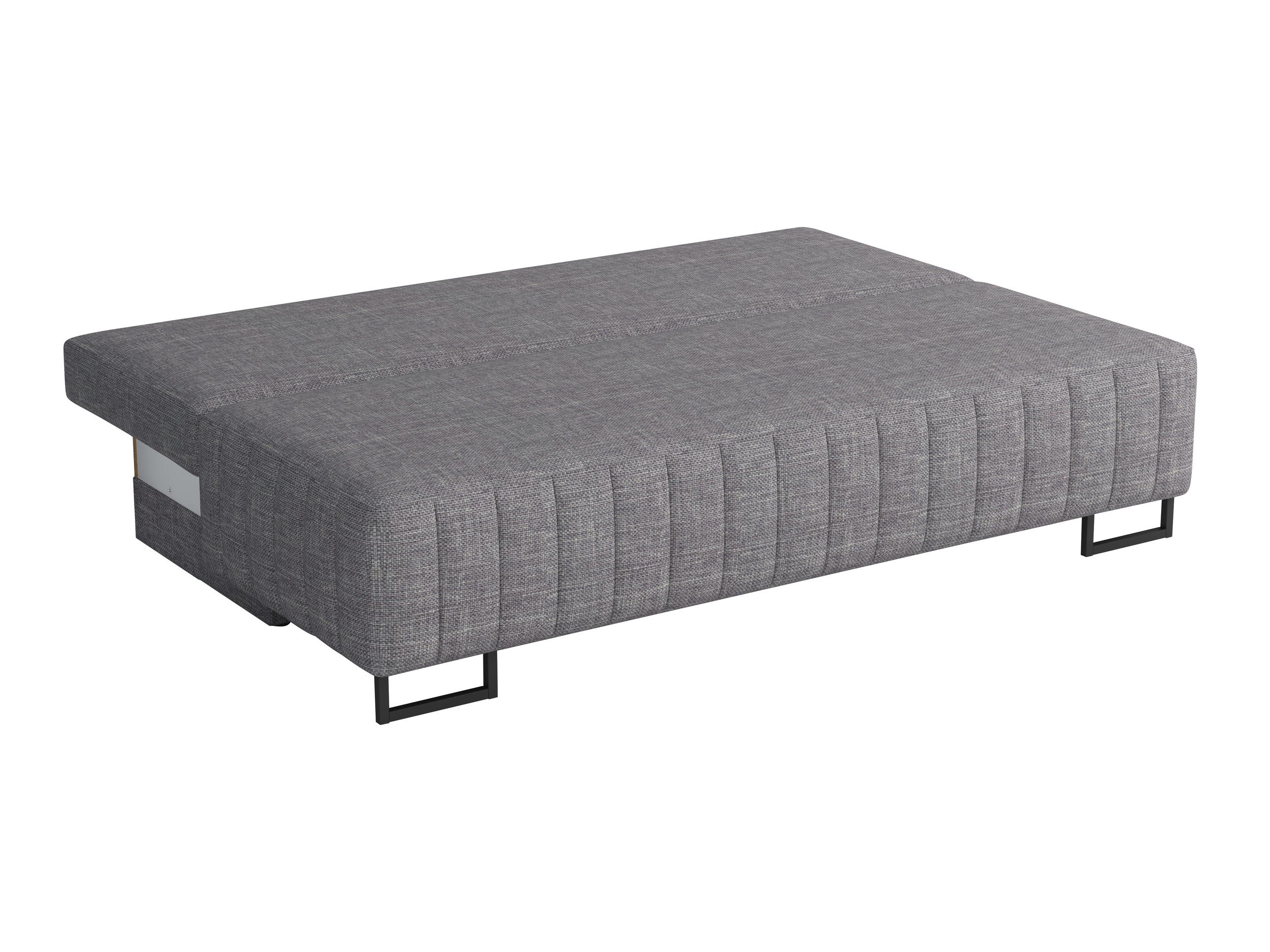 Sofa bed Columbus 152 (Lux 34)