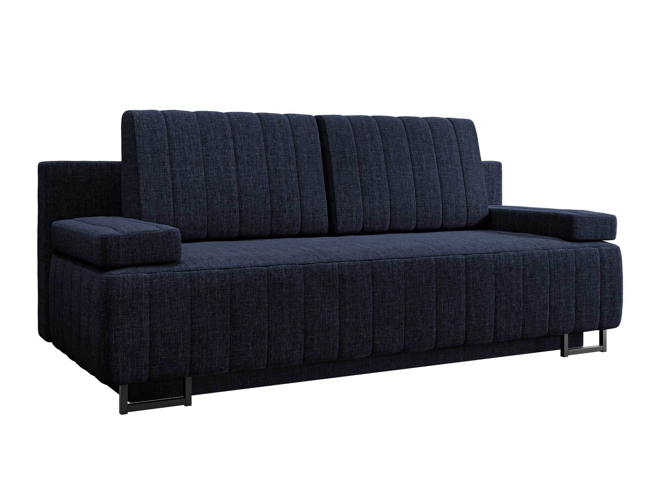 Sofa bed Columbus 152 (Lux 34)