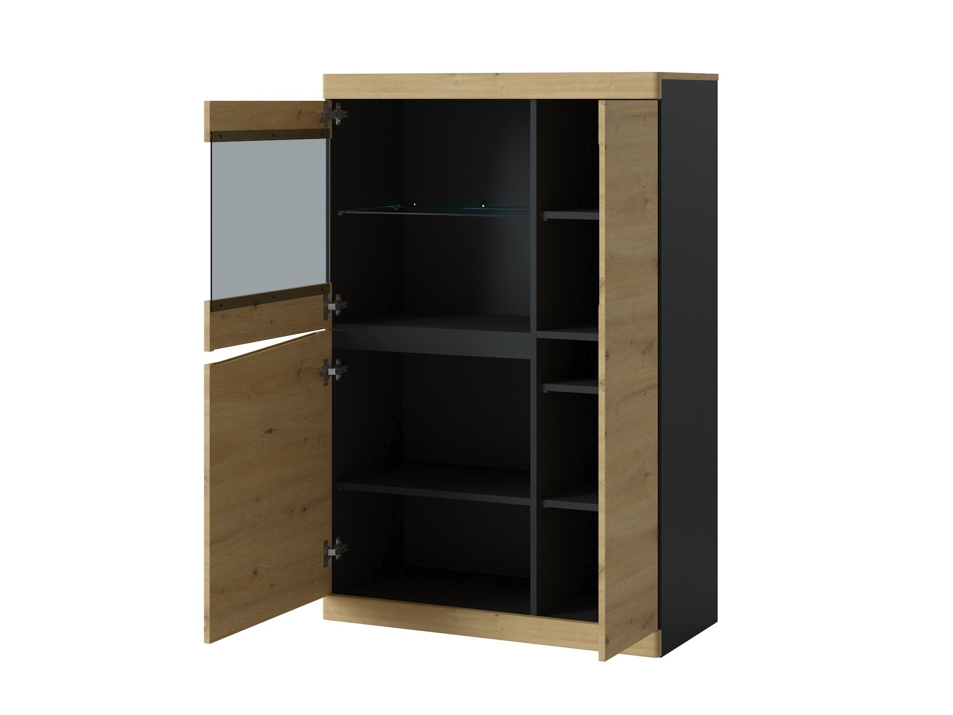 Living room set Venlori 112