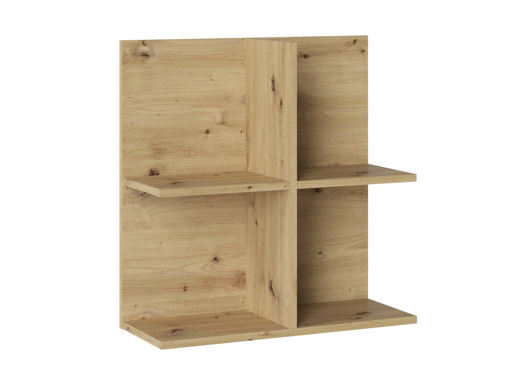 Living room set Venlori 112