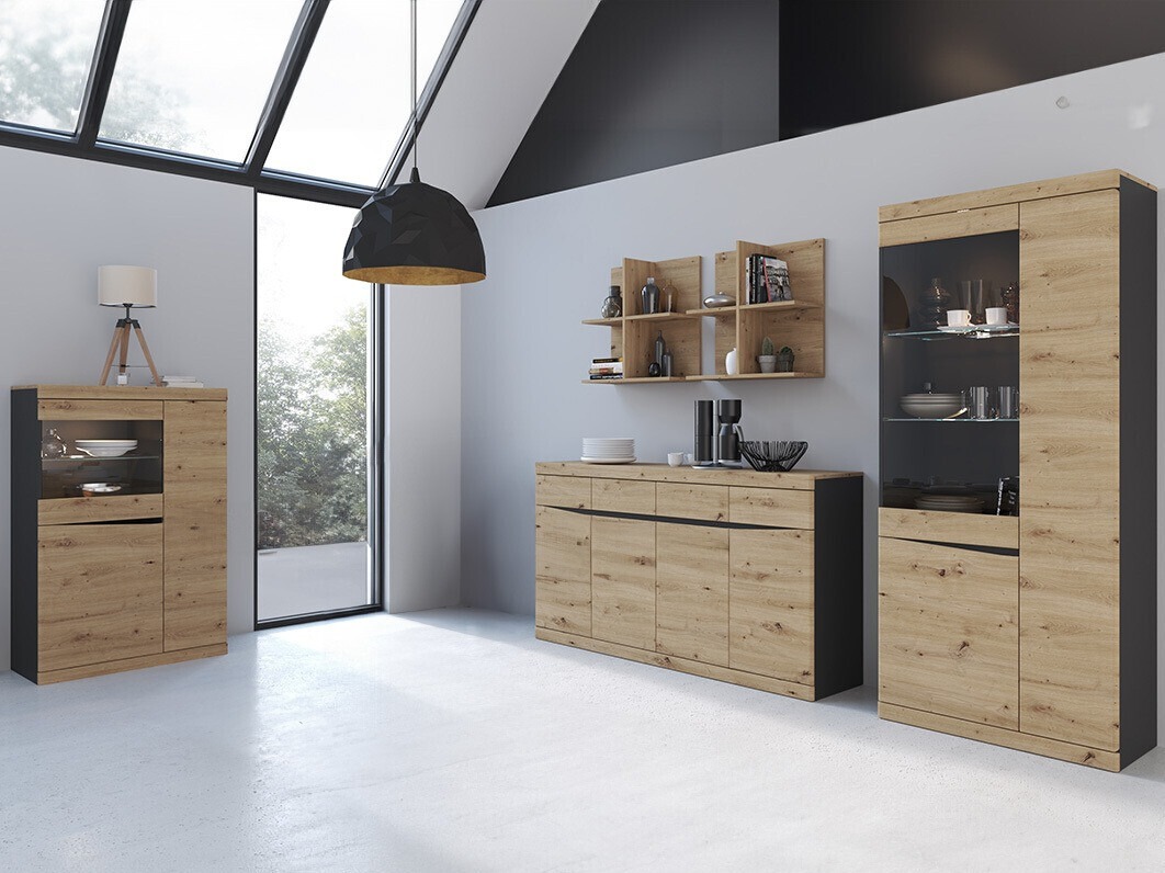 Living room set Venlori 112