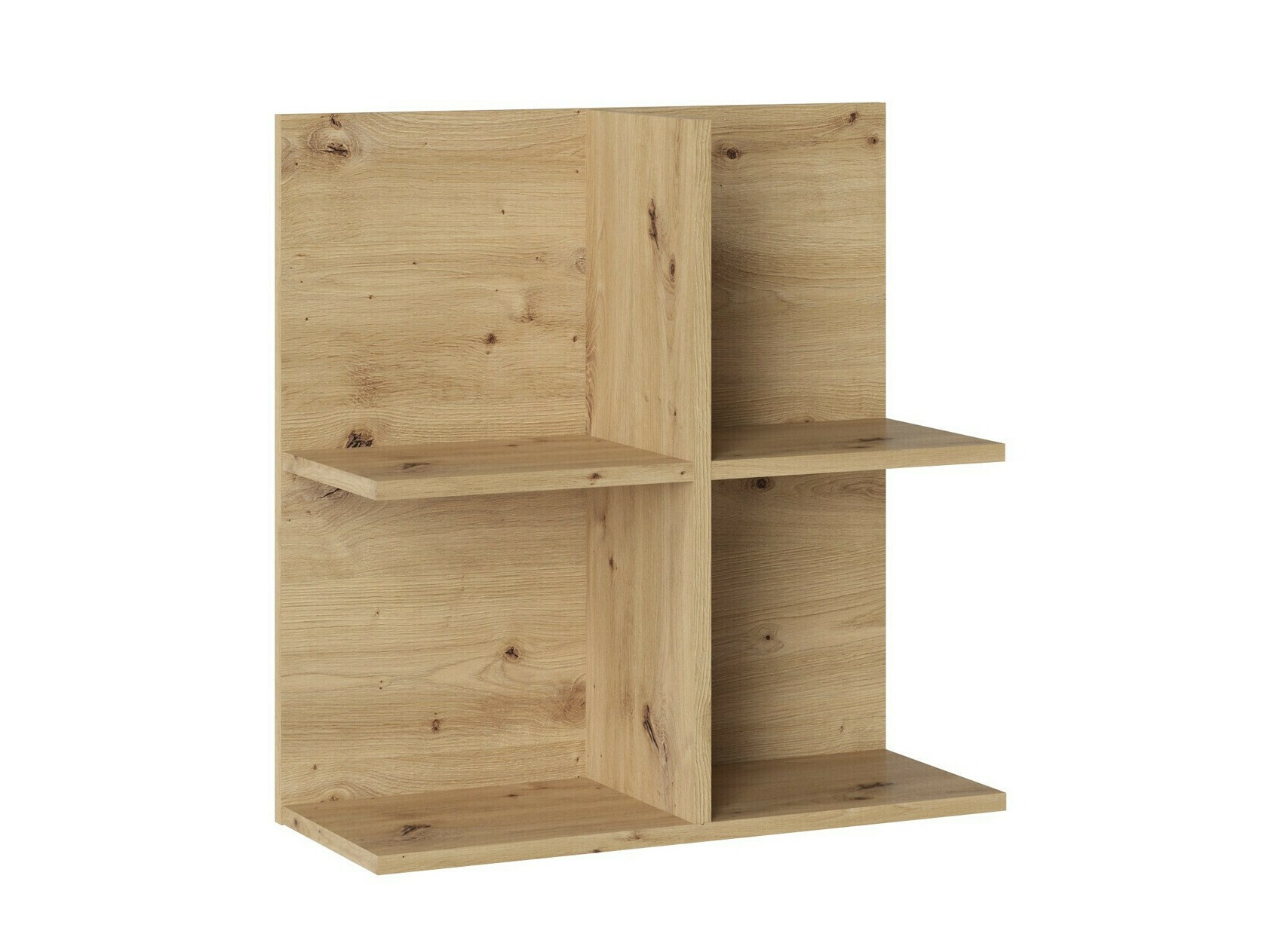 Living room set Venlori 112