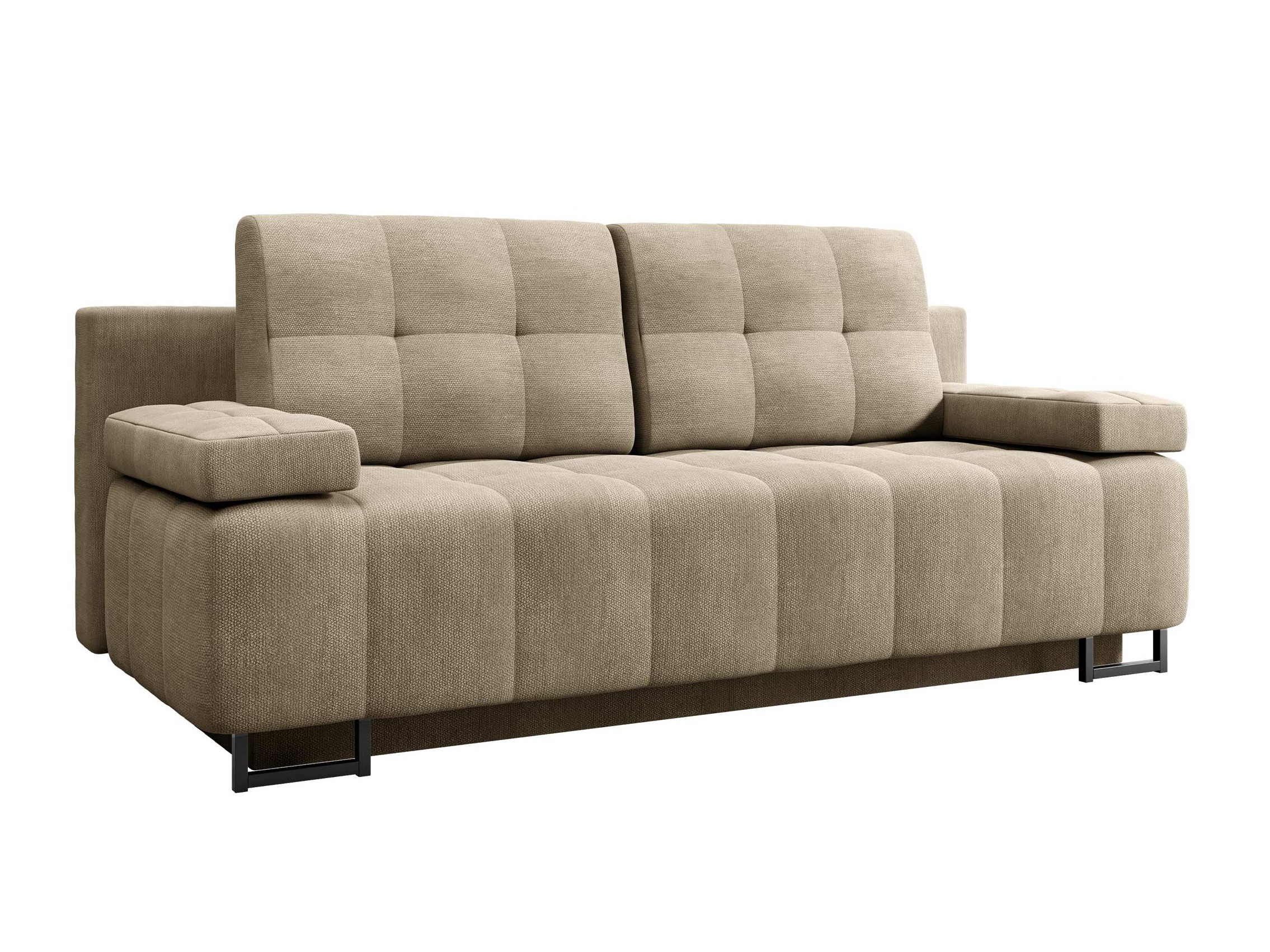 Sofa bed Columbus 151 (Lumo 30)