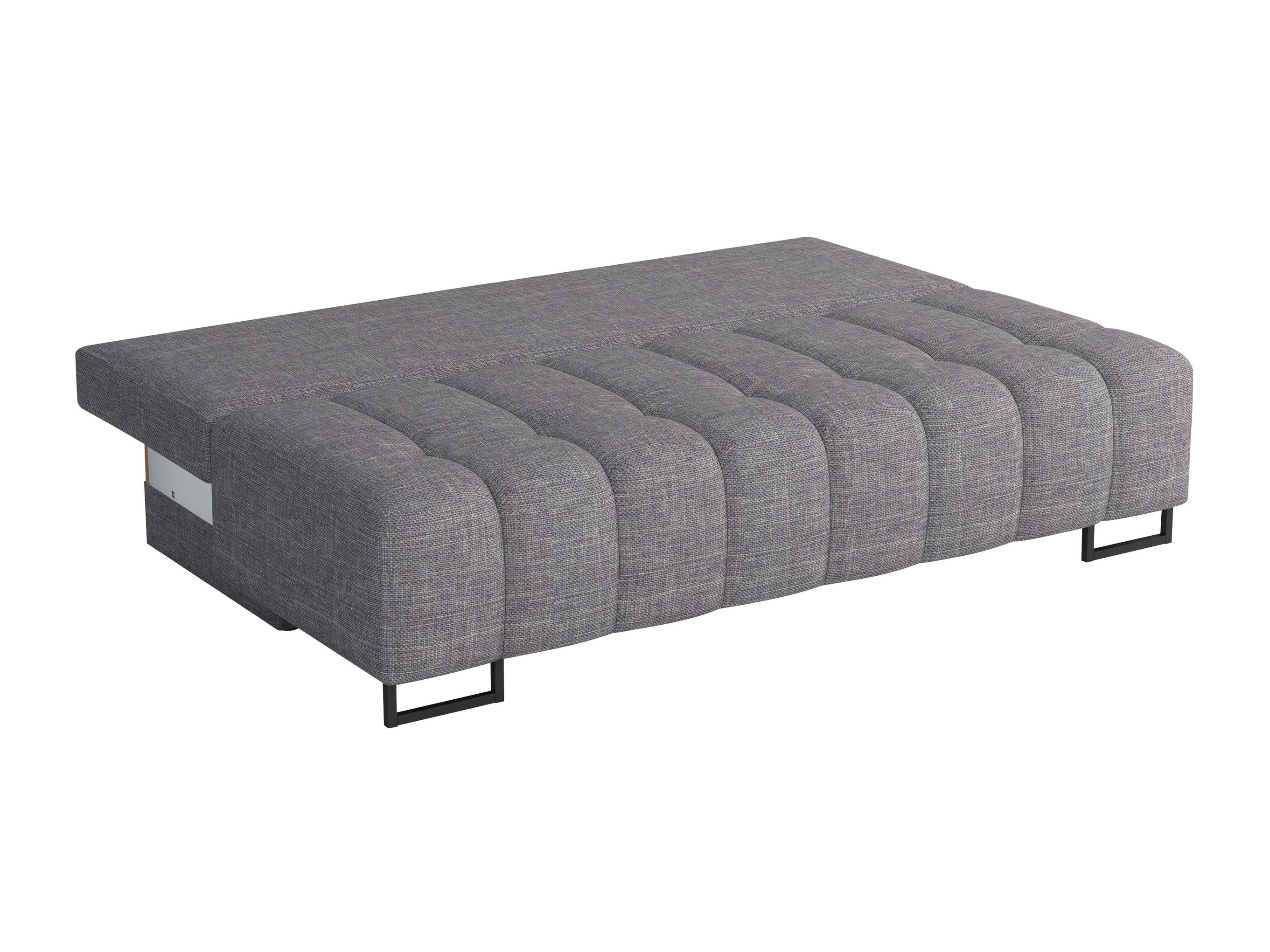 Sofa bed Columbus 151 (Lumo 30)