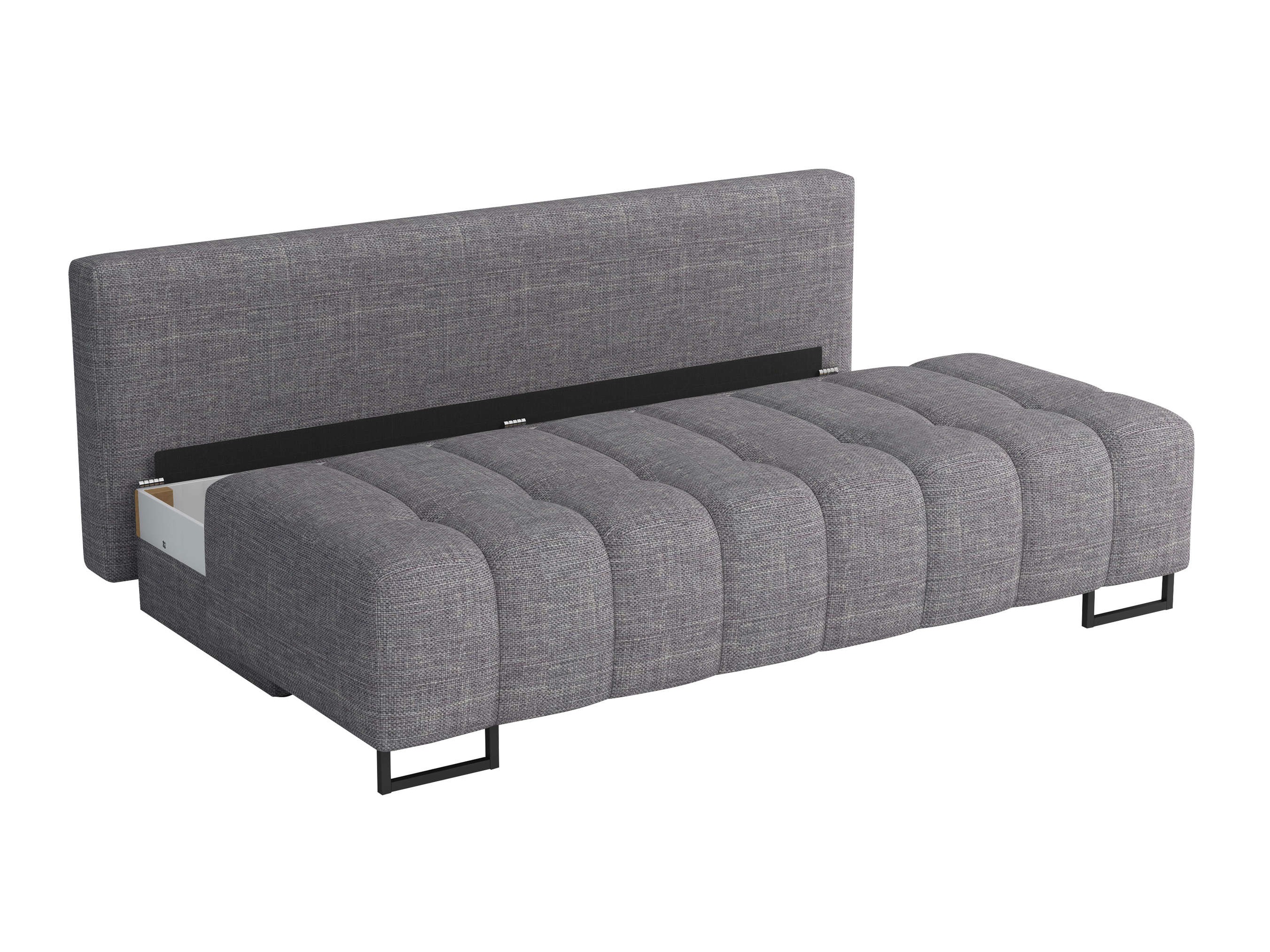 Sofa bed Columbus 151 (Lumo 30)