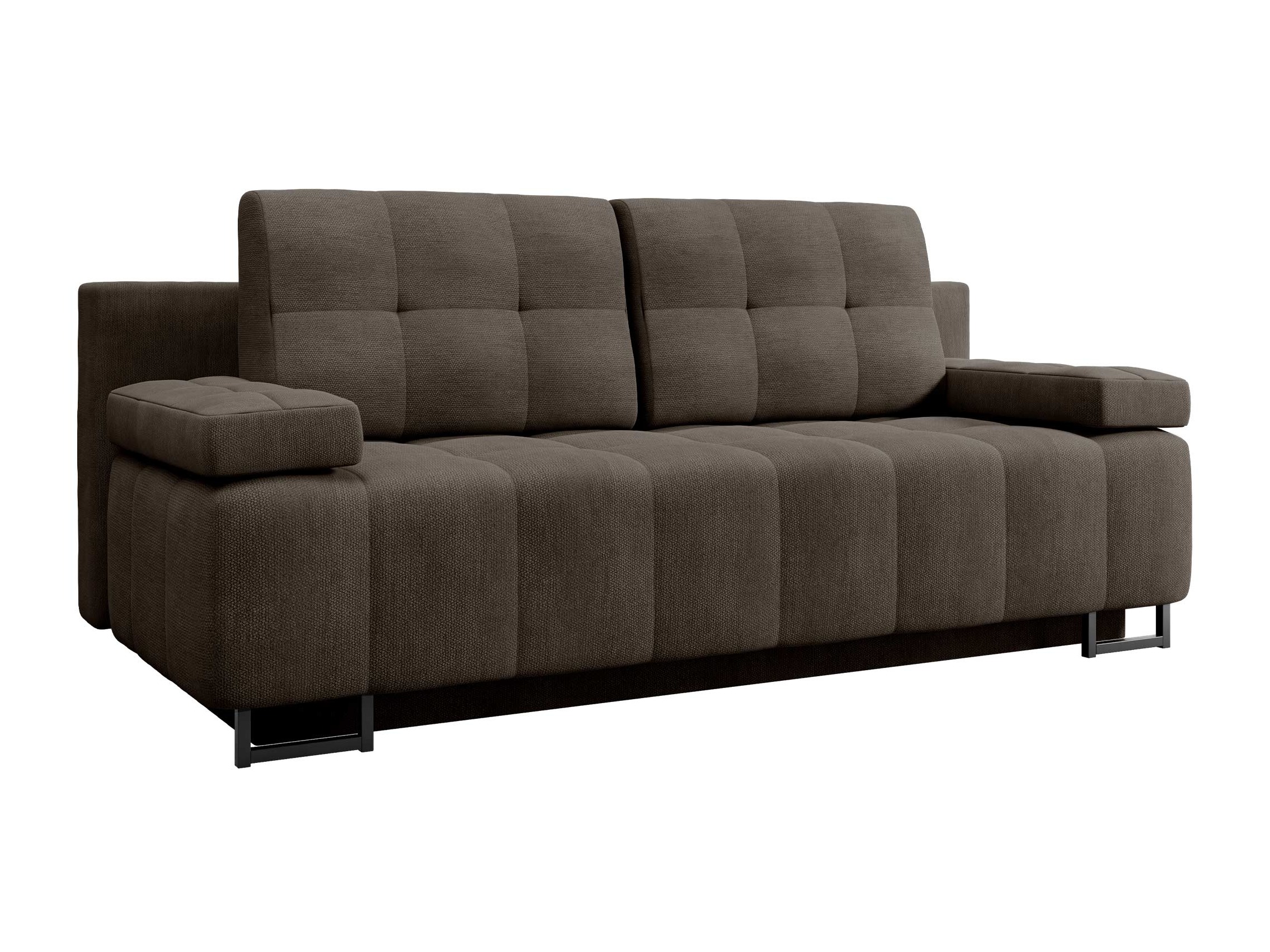 Sofa bed Columbus 151 (Lumo 40)