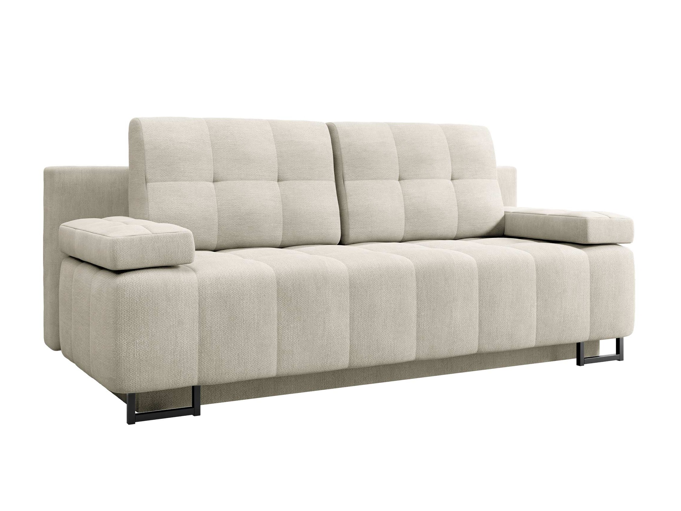Sofa bed Columbus 151 (Lumo 55)