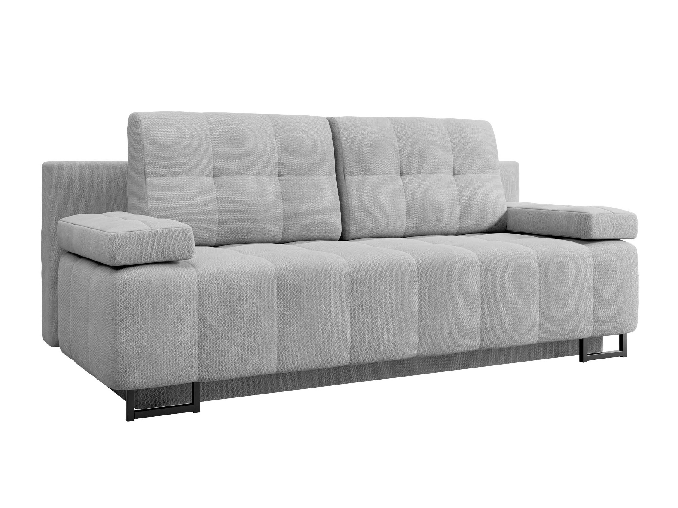 Sofa bed Columbus 151 (Lumo 65)