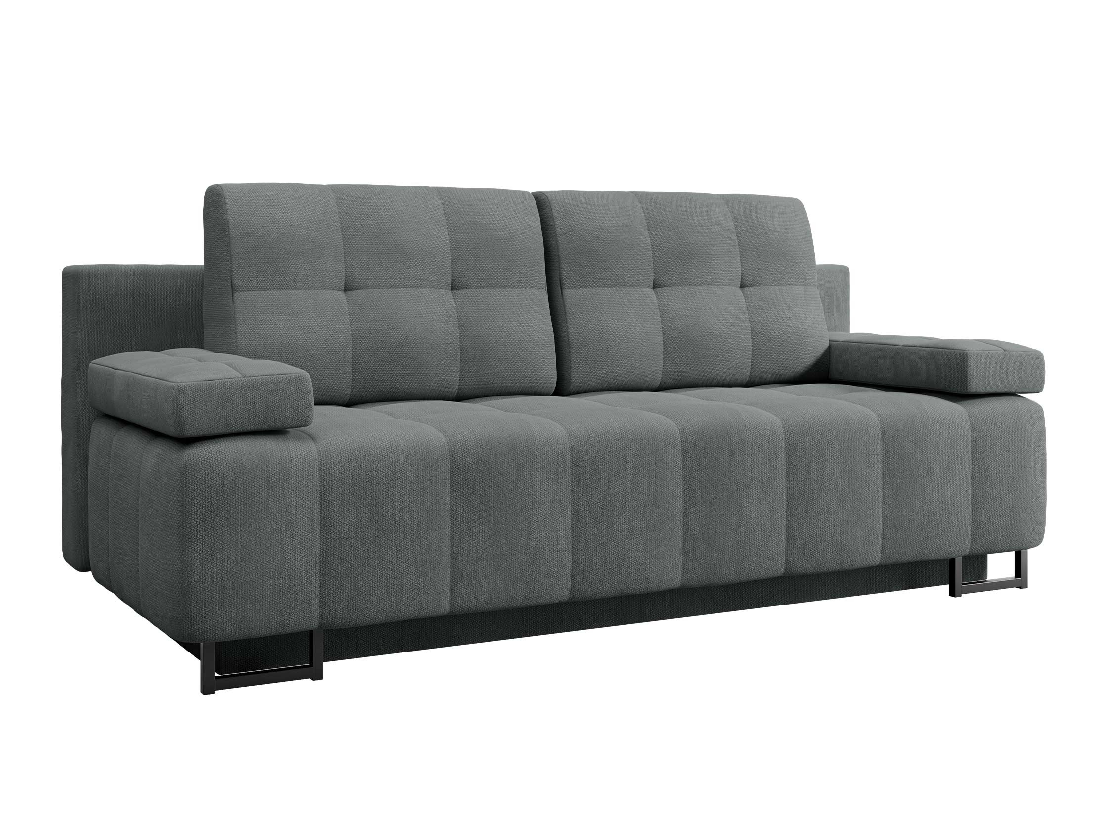 Sofa bed Columbus 151 (Lumo 75)