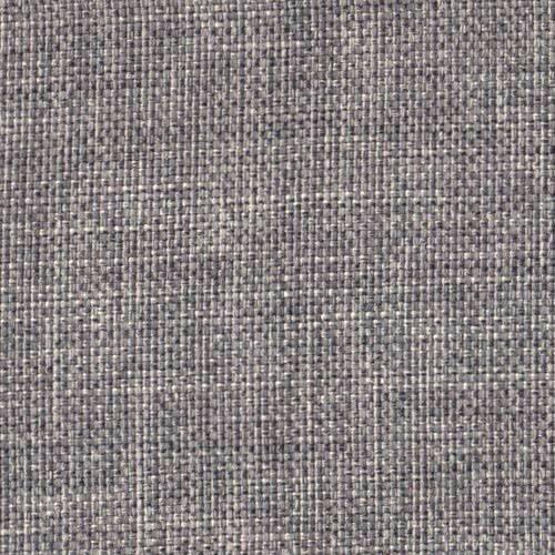 Sofa bed Columbus 151 (Lux 05)