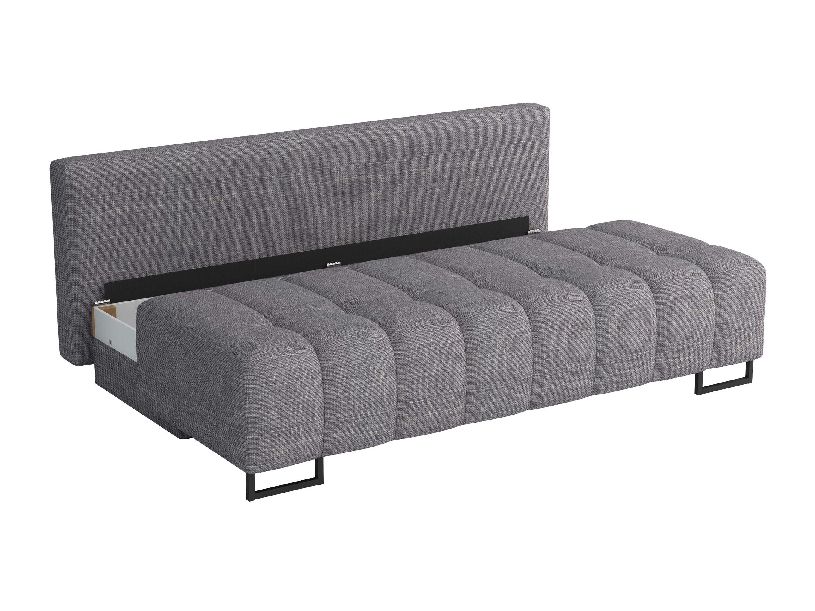 Sofa bed Columbus 151 (Lux 05)
