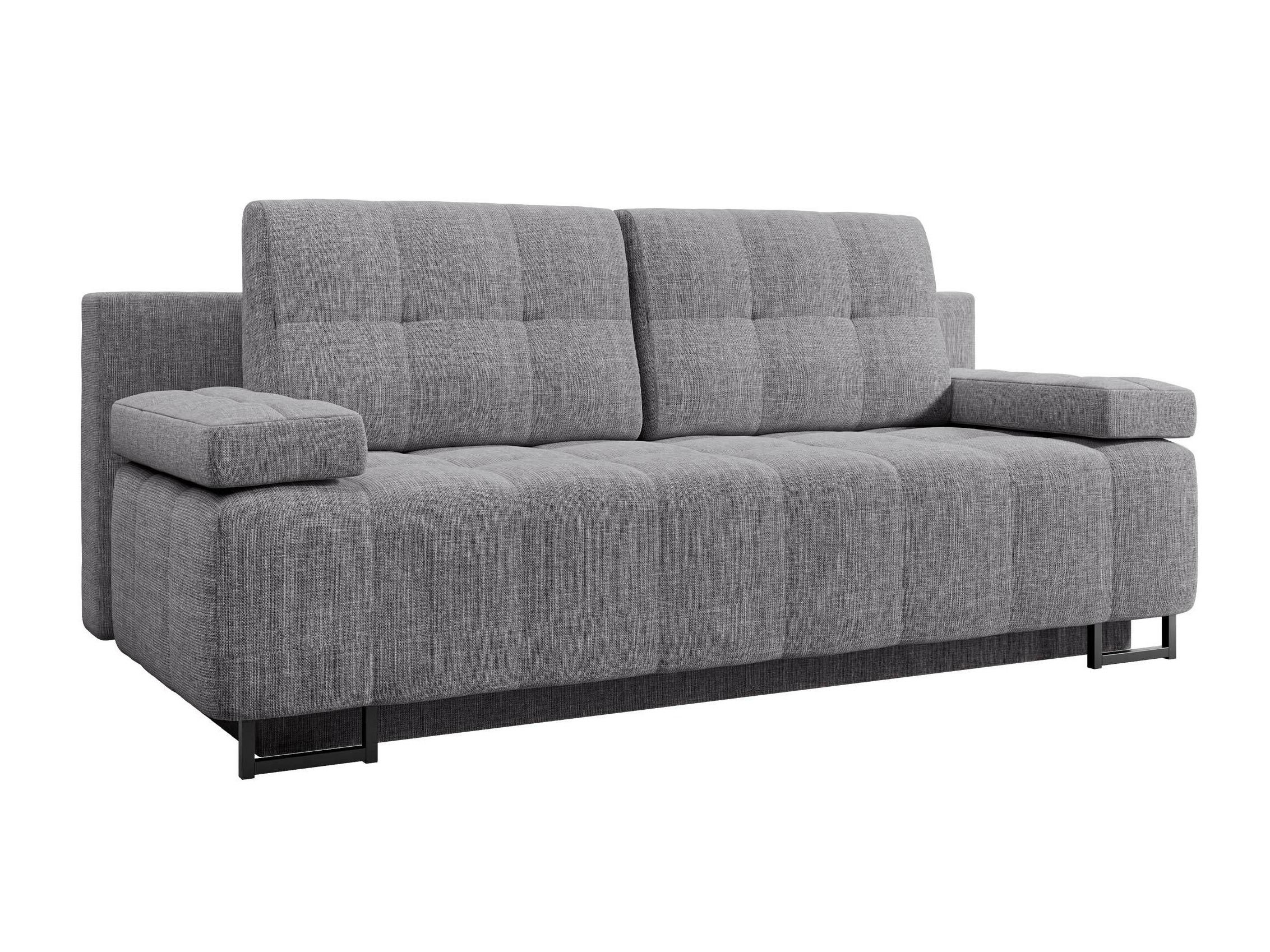 Sofa bed Columbus 151 (Lux 05)