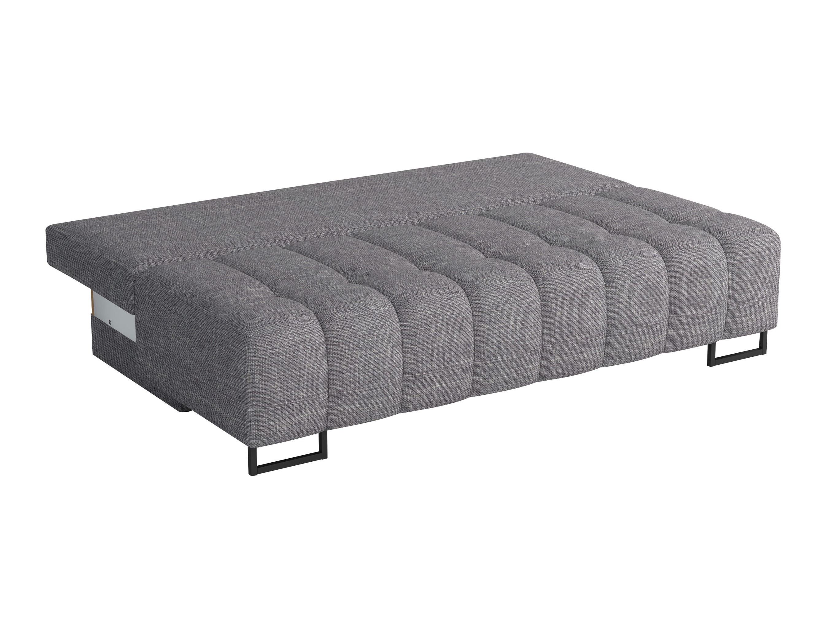 Sofa bed Columbus 151 (Lux 06)