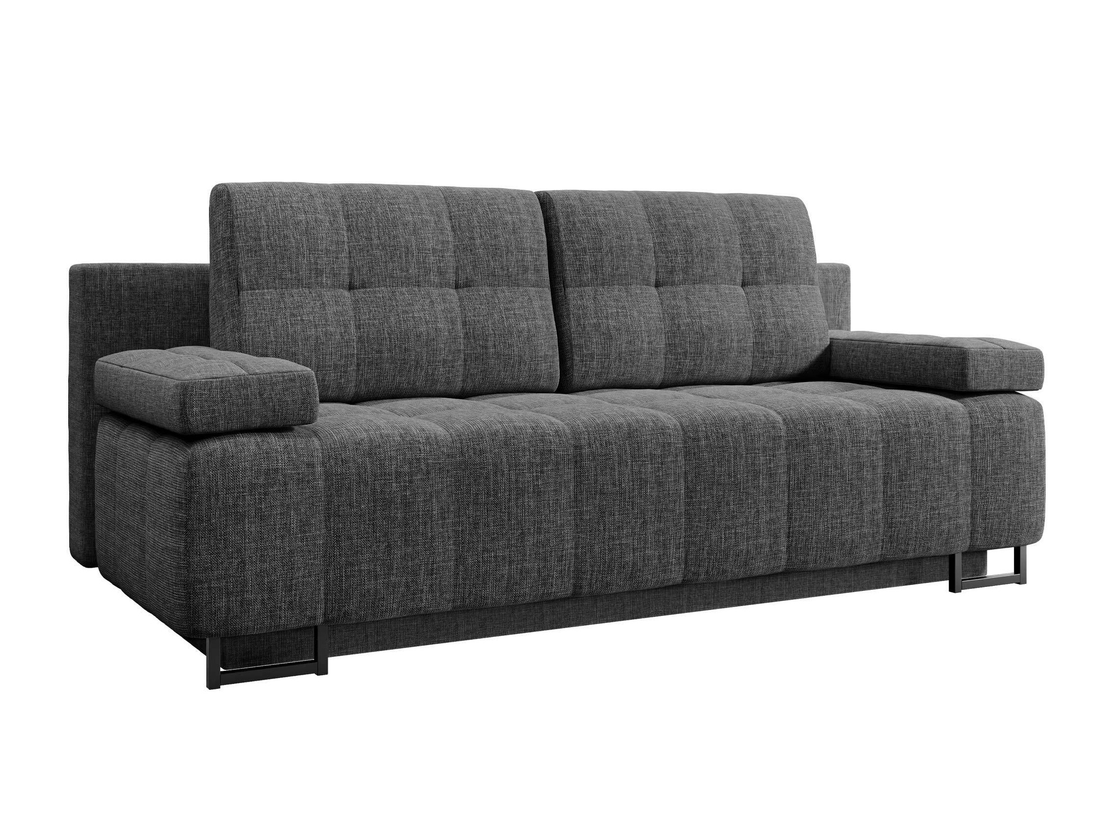 Sofa bed Columbus 151 (Lux 06)