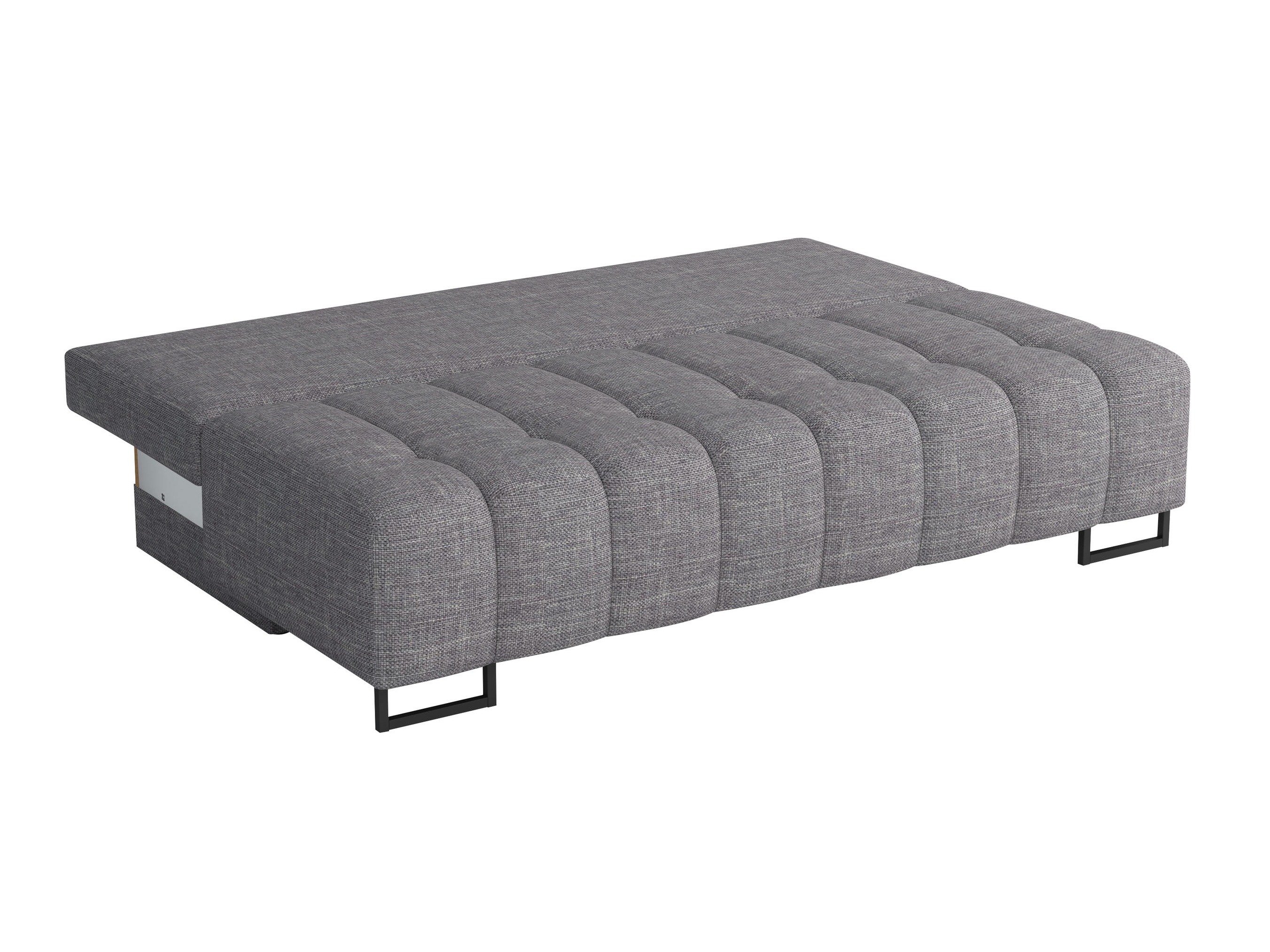 Sofa bed Columbus 151 (Lux 11)