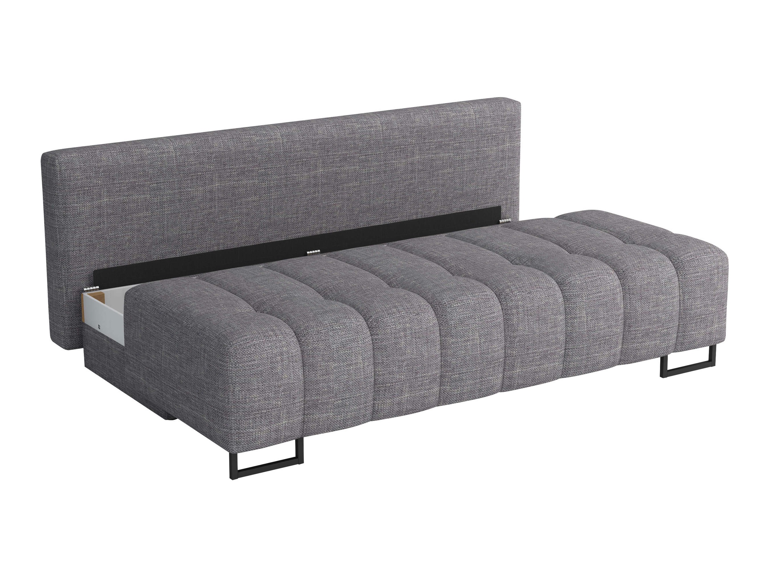 Sofa bed Columbus 151 (Lux 11)