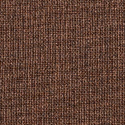 Sofa bed Columbus 151 (Lux 11)