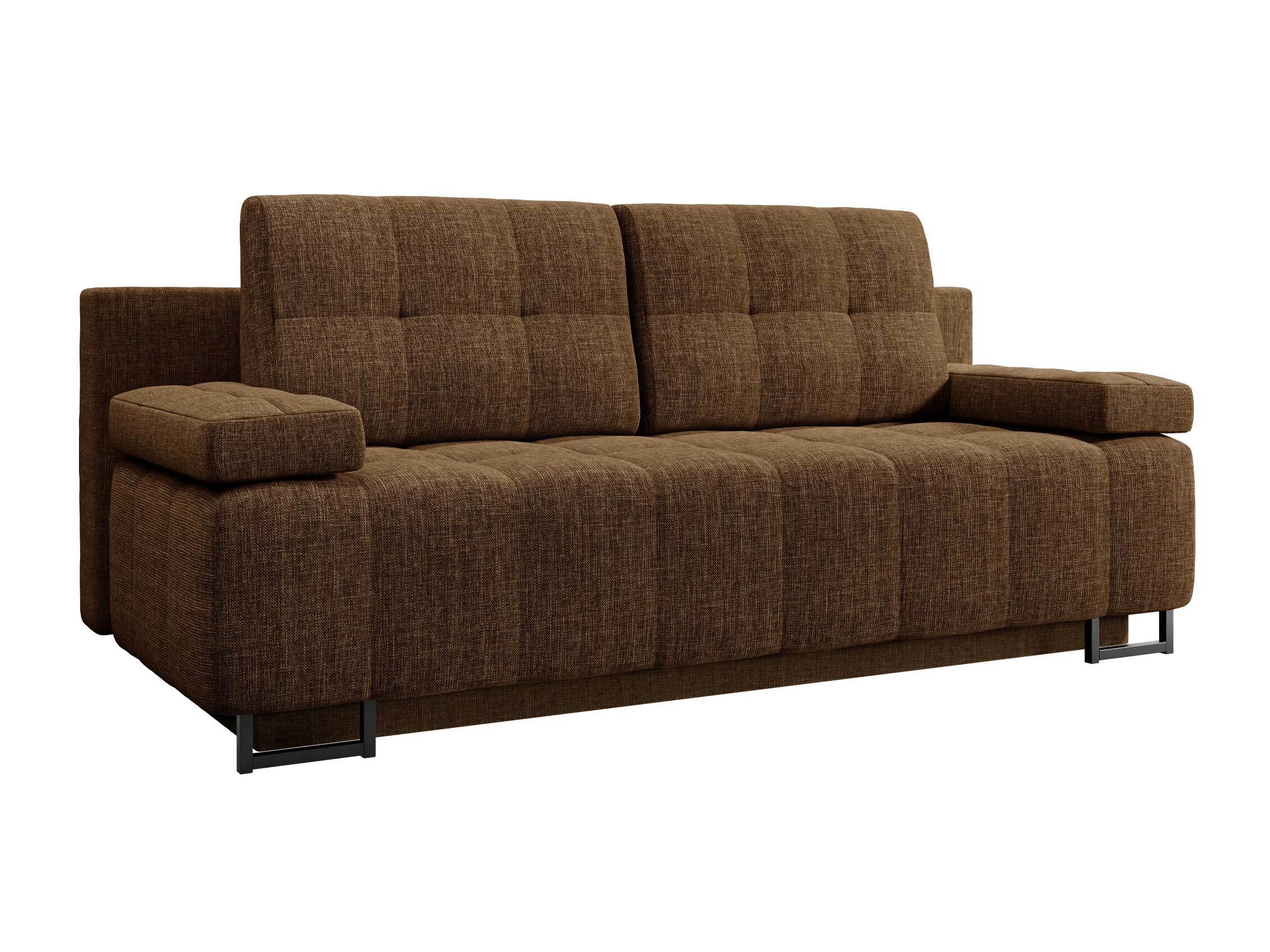 Sofa bed Columbus 151 (Lux 11)