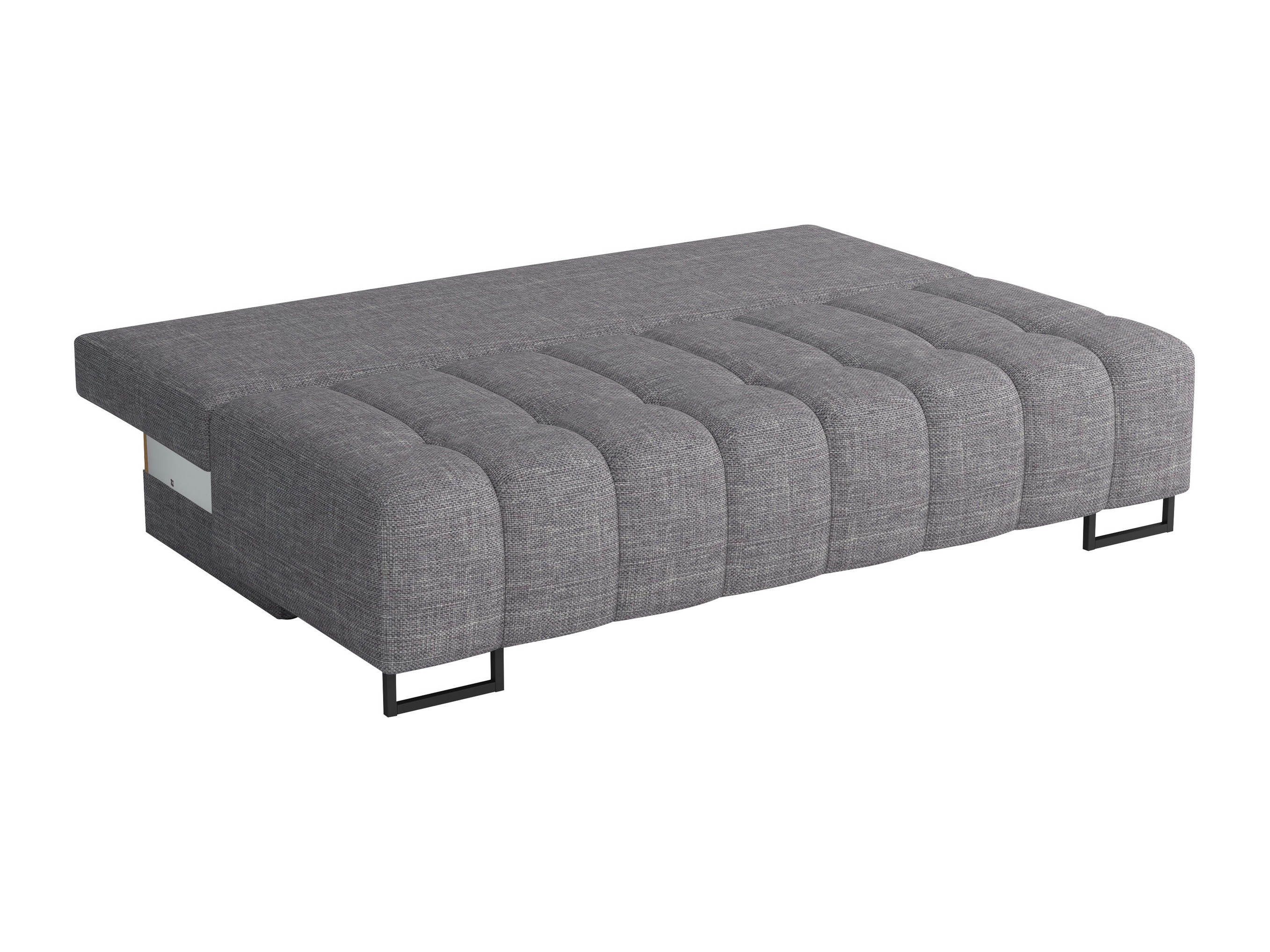 Sofa bed Columbus 151 (Lux 34)