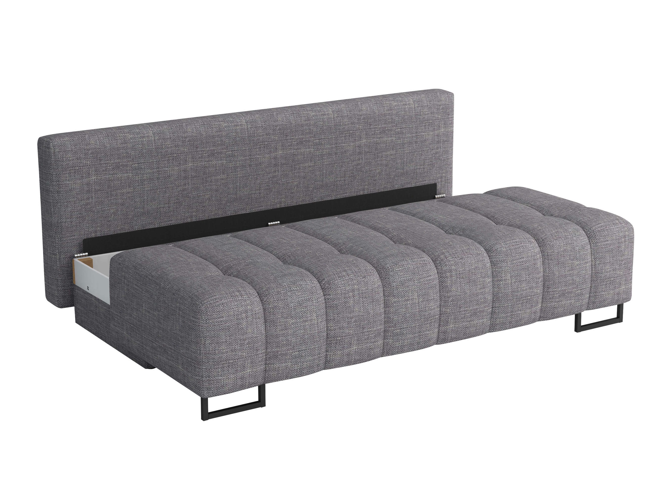 Sofa bed Columbus 151 (Lux 34)