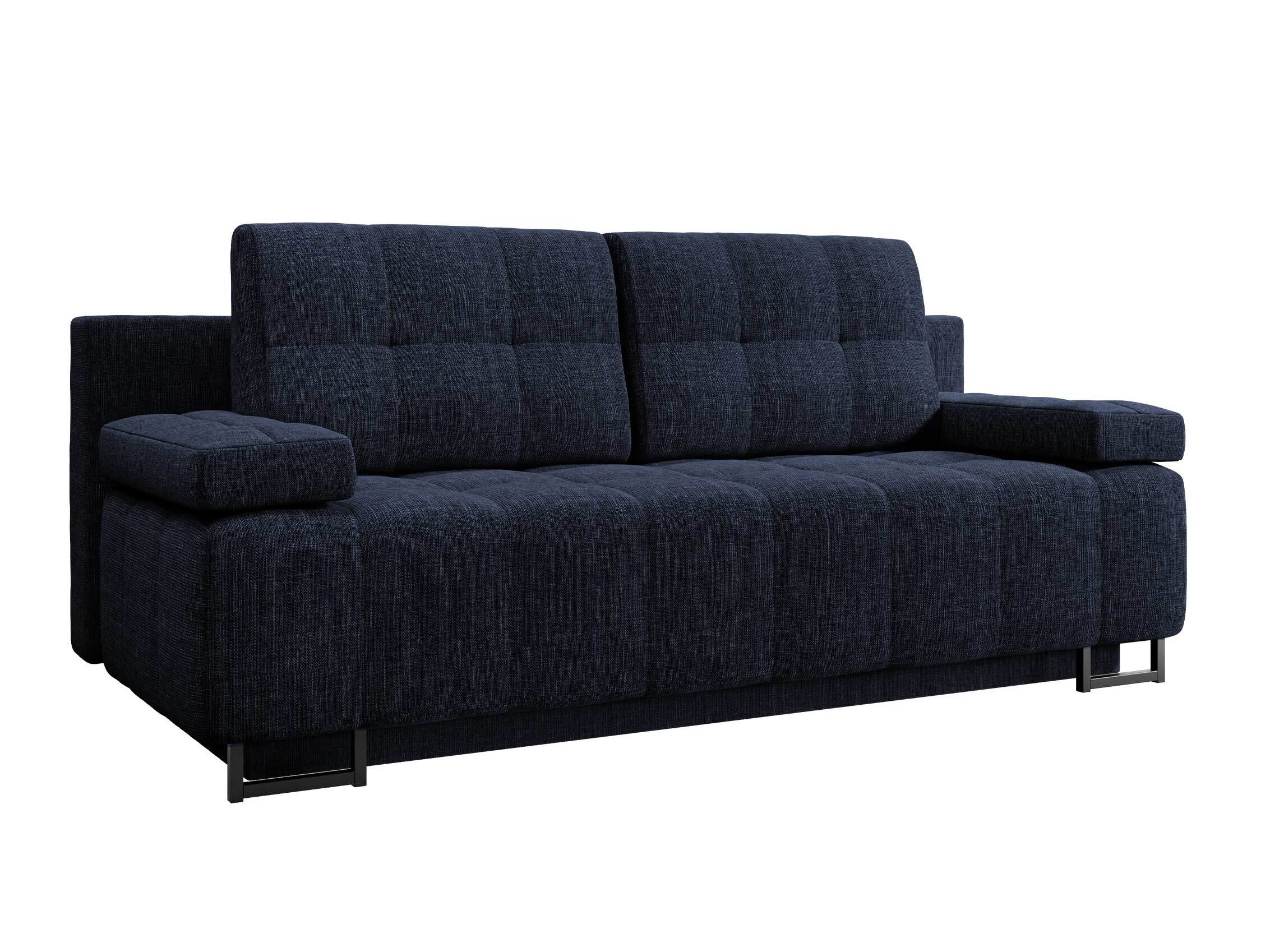Sofa bed Columbus 151 (Lux 34)