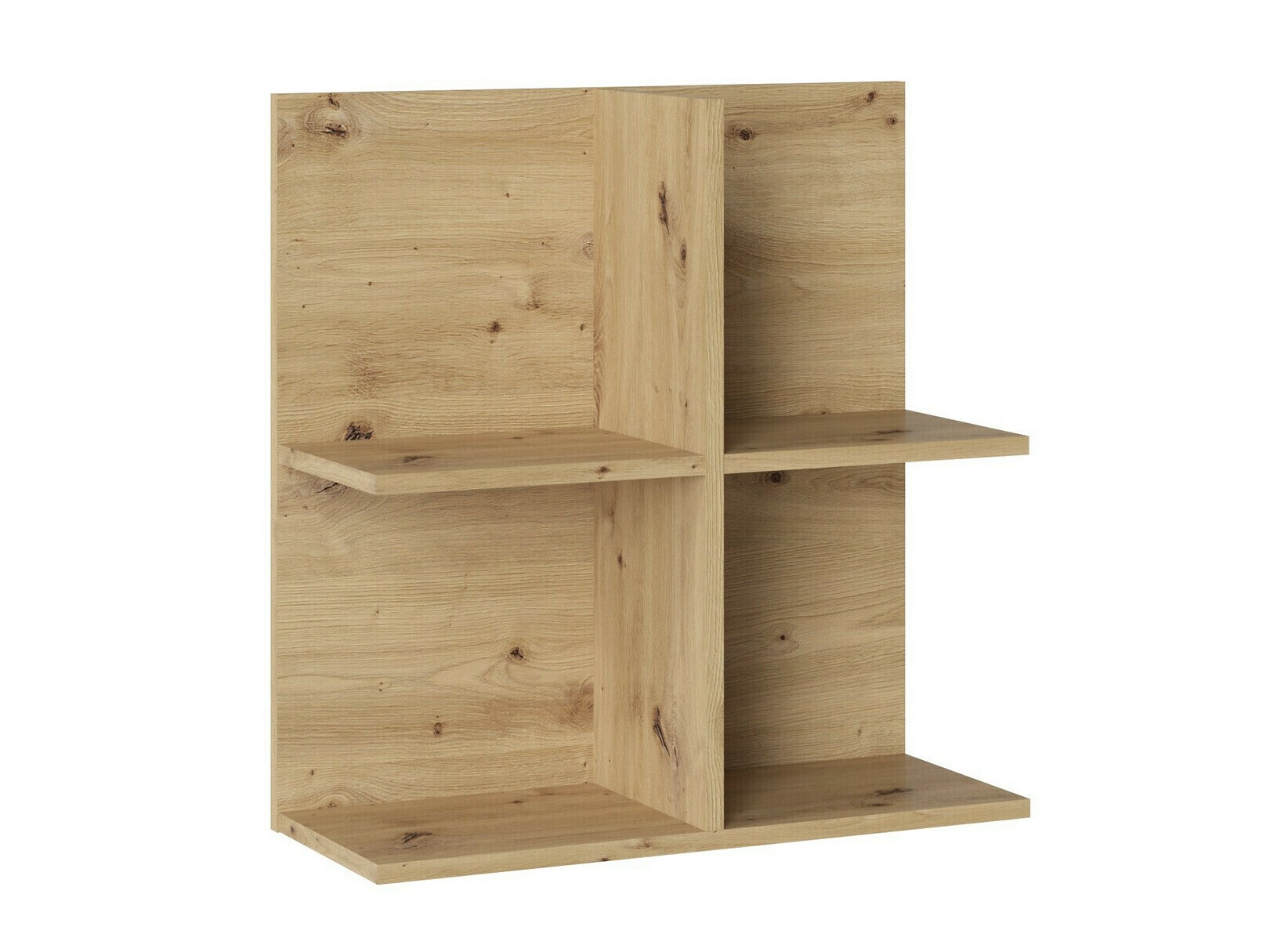 Living room set Venlori 113