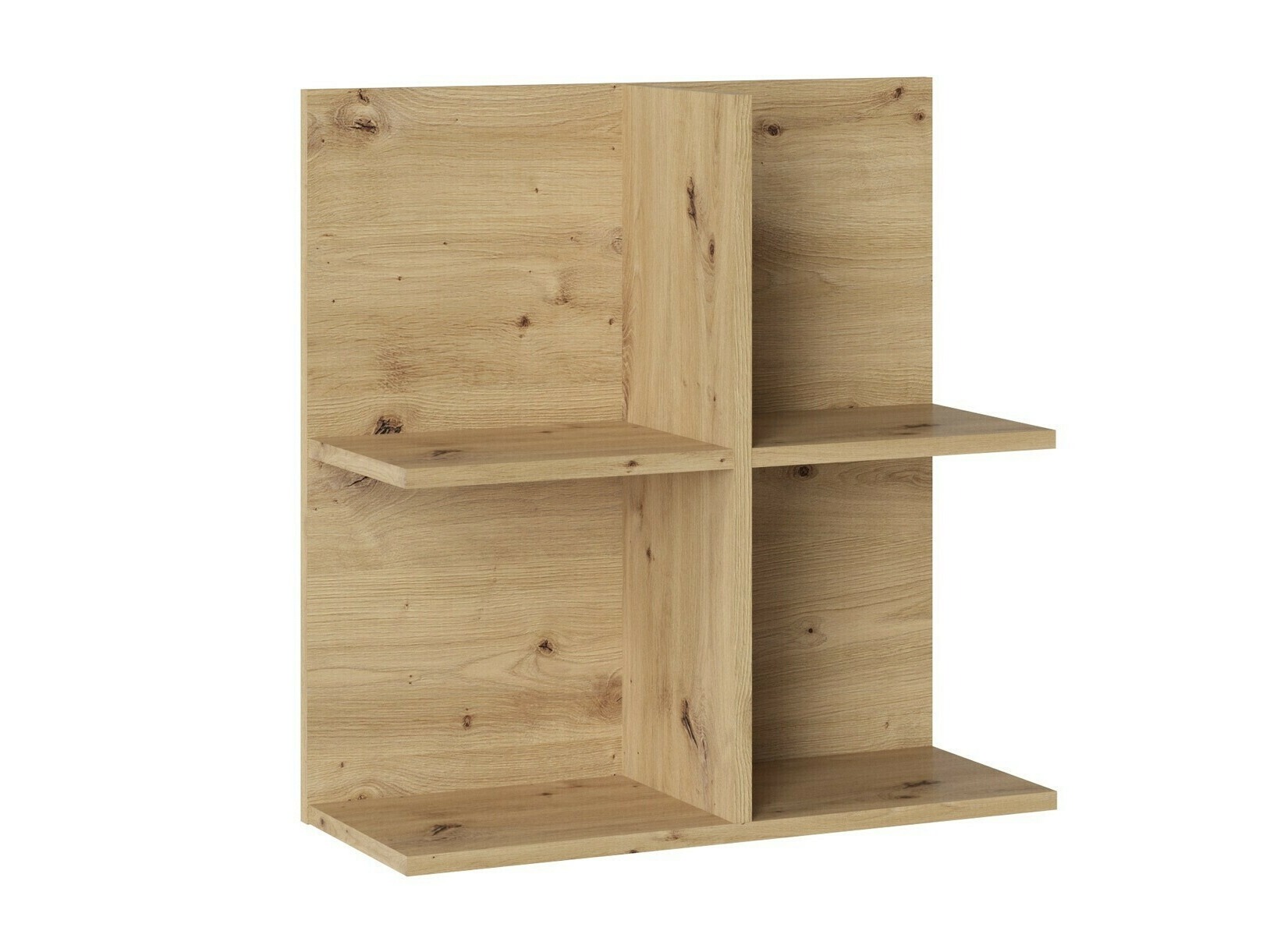 Living room set Venlori 113