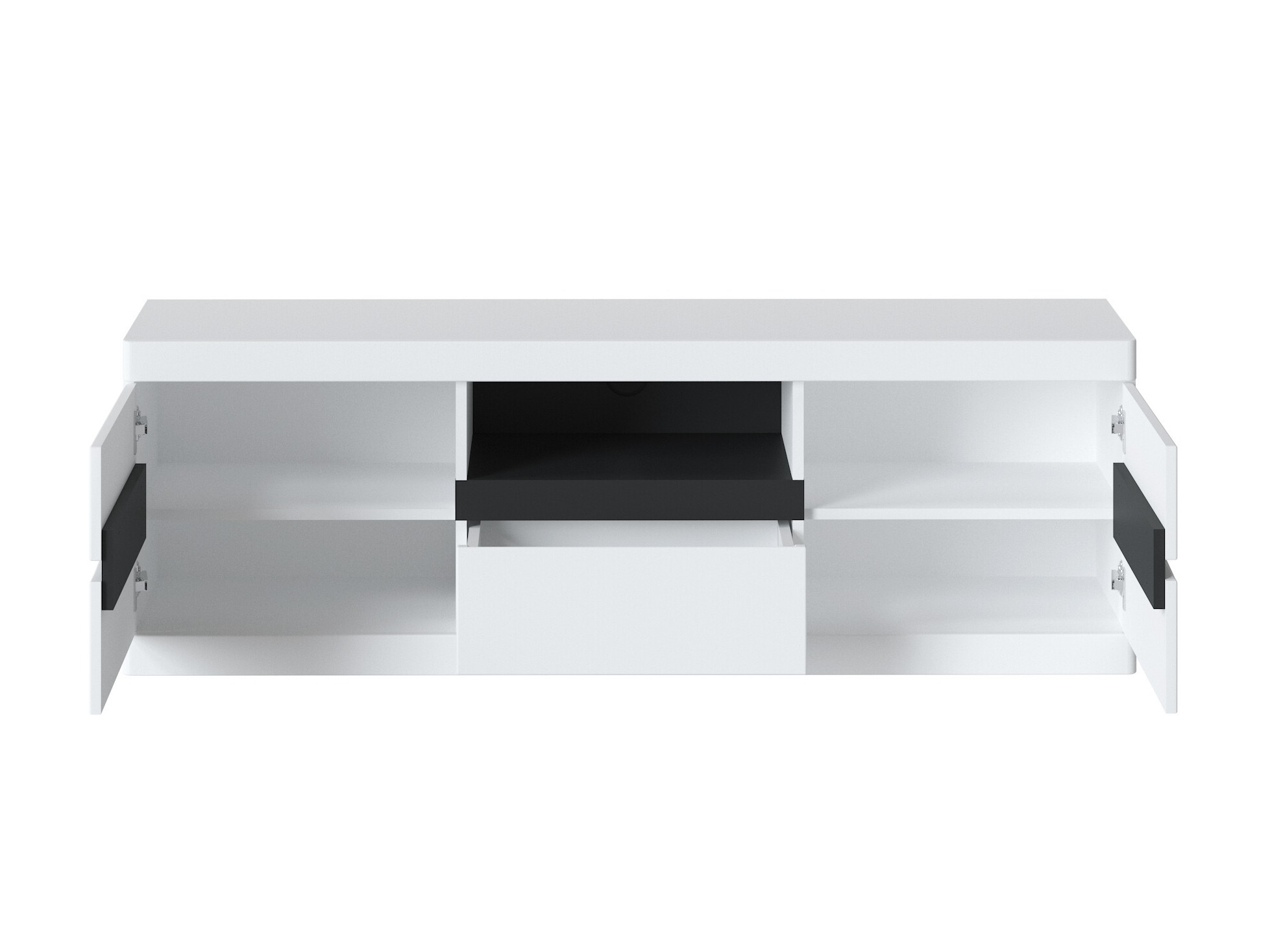Living room set Venlori 141