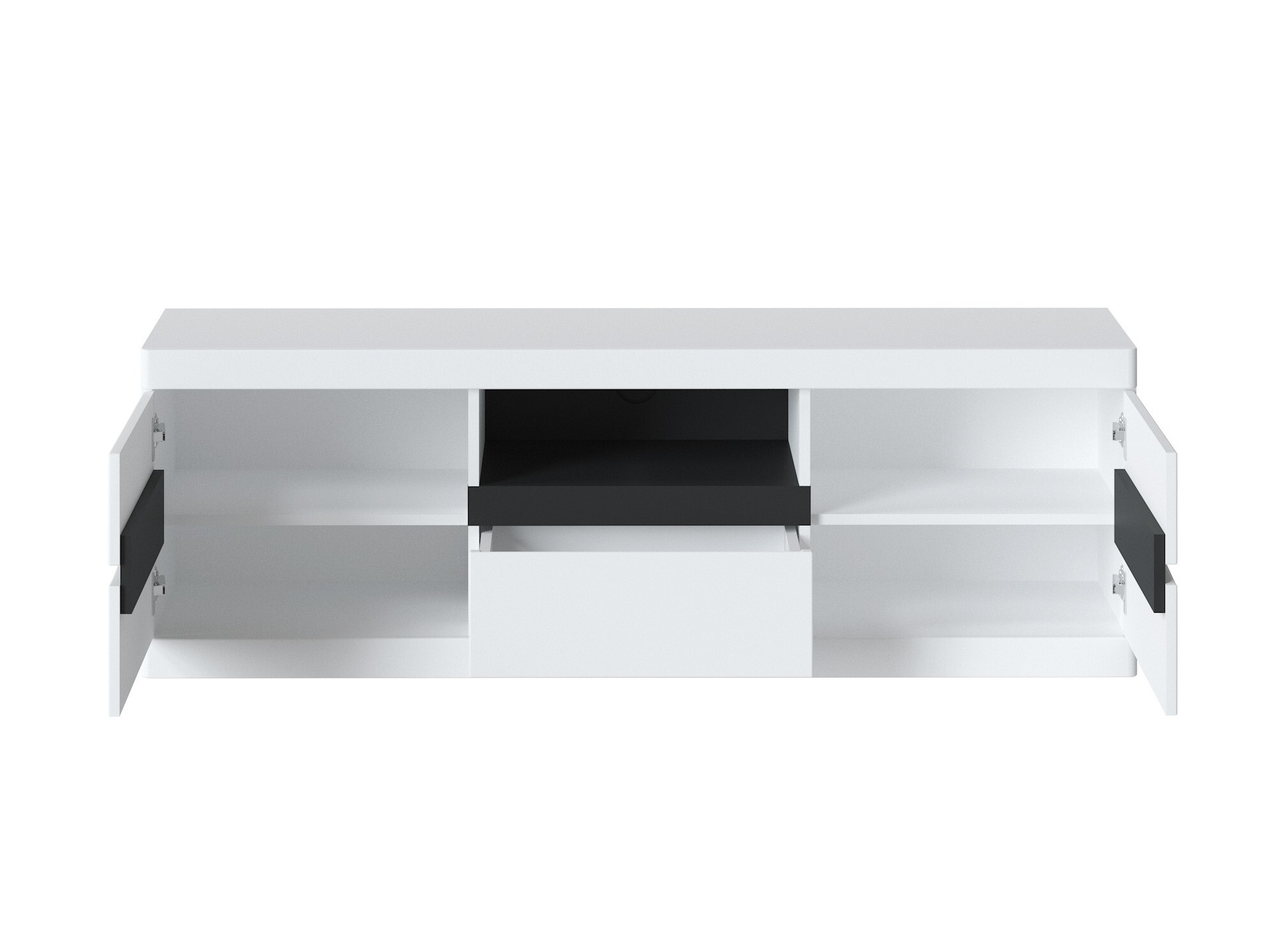 Living room set Venlori 141