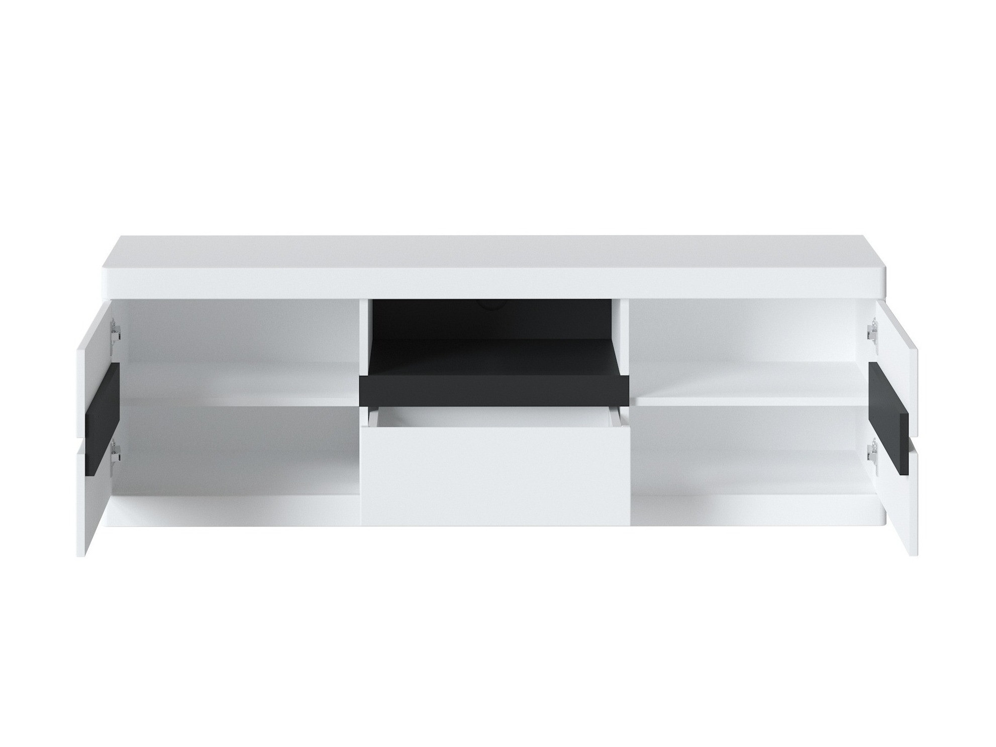 Living room set Venlori 141