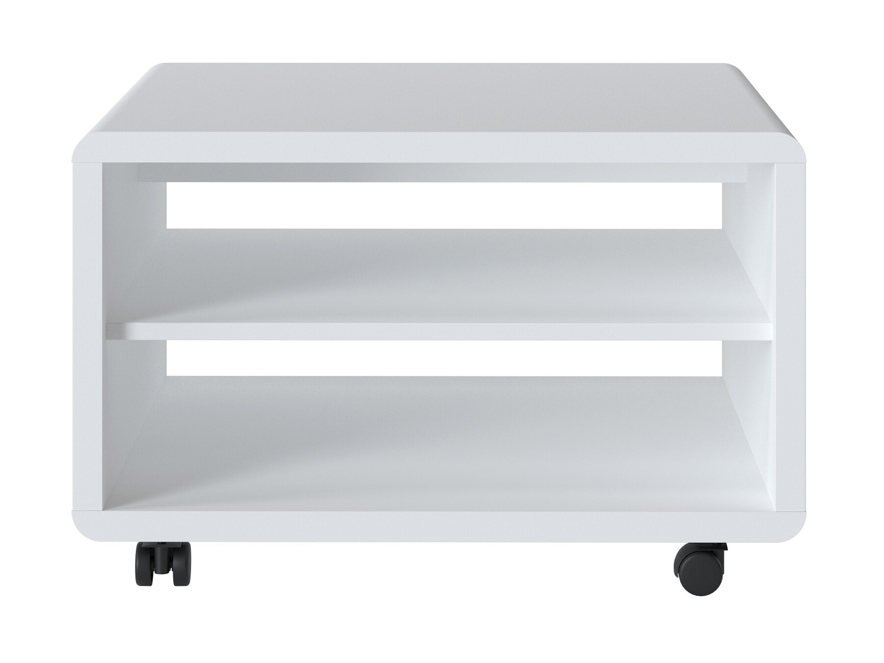 Living room set Venlori 141