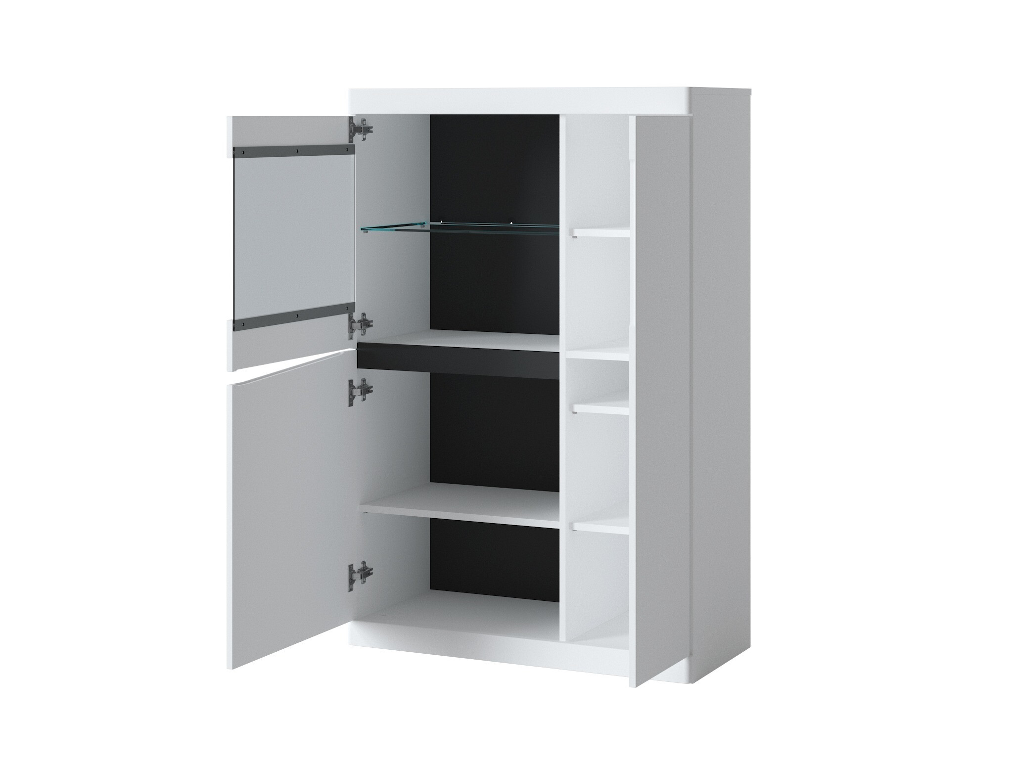 Living room set Venlori 141