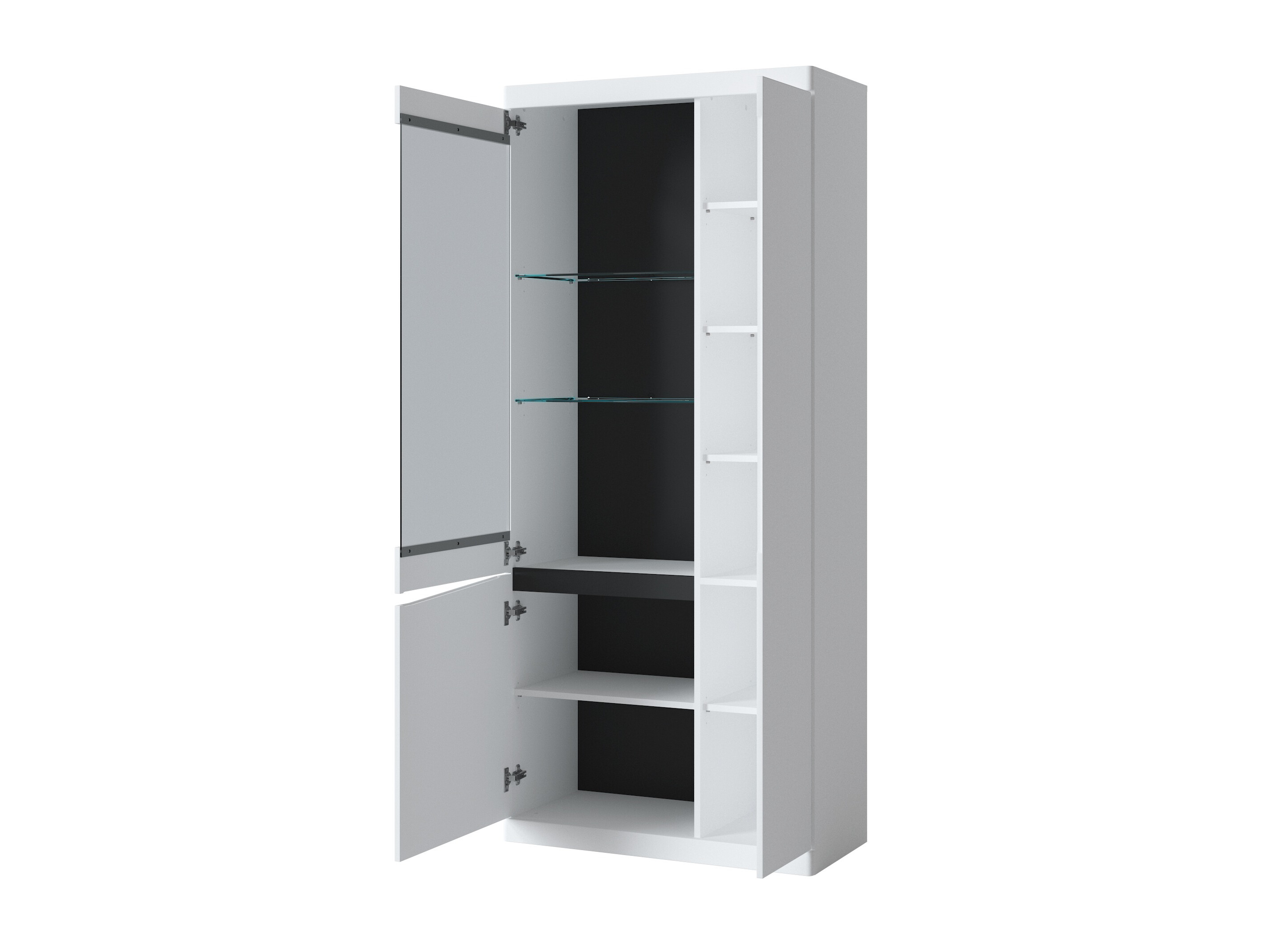 Living room set Venlori 141