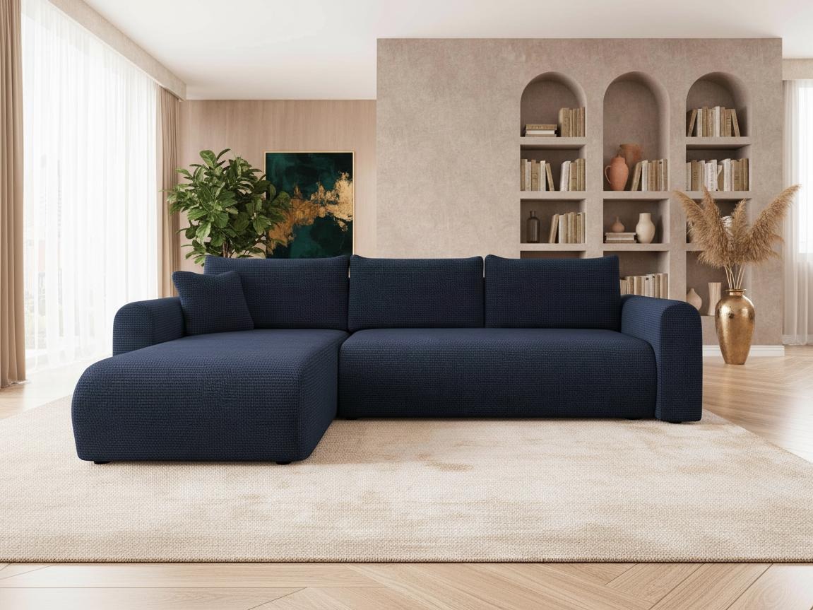 Corner sofa Comfivo Labor (Flow 22)