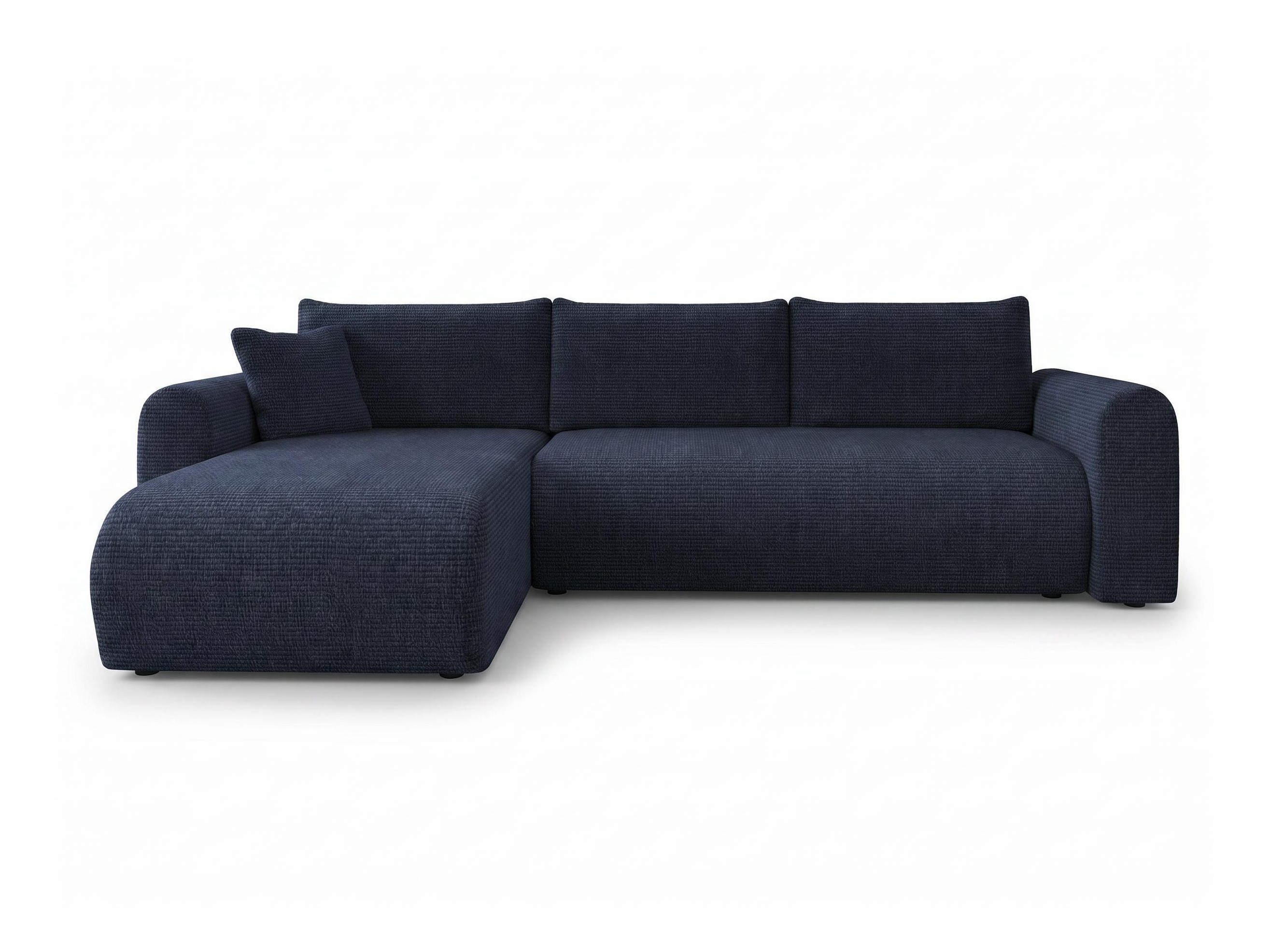 Corner sofa Comfivo Labor (Flow 22)