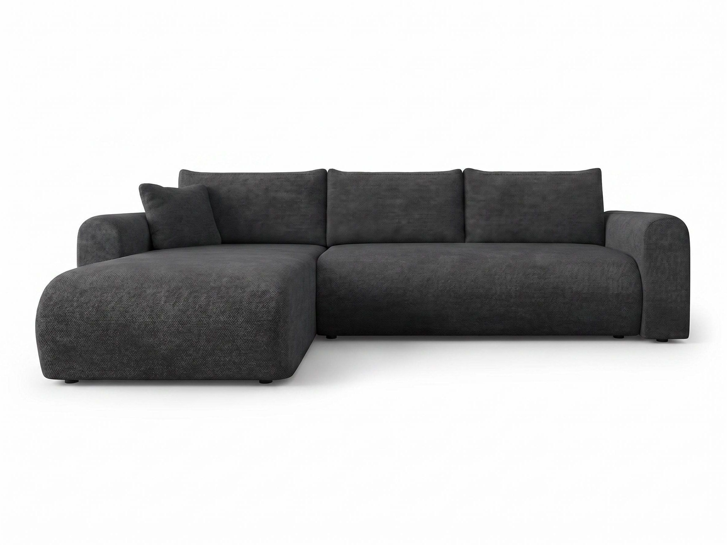 Corner sofa Comfivo Labor (Margo 227.09)
