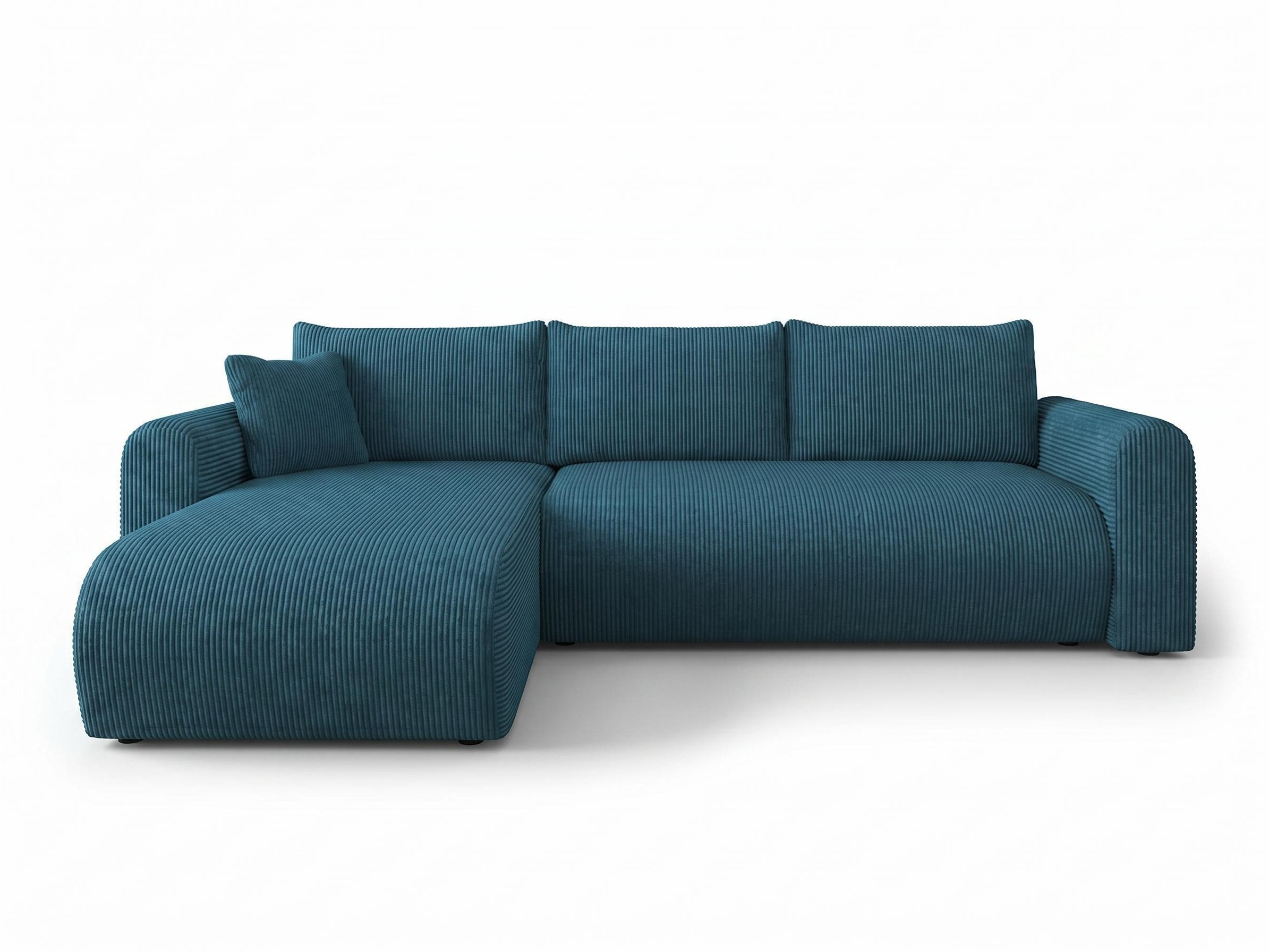 Corner sofa Comfivo Labor (Poso 05)