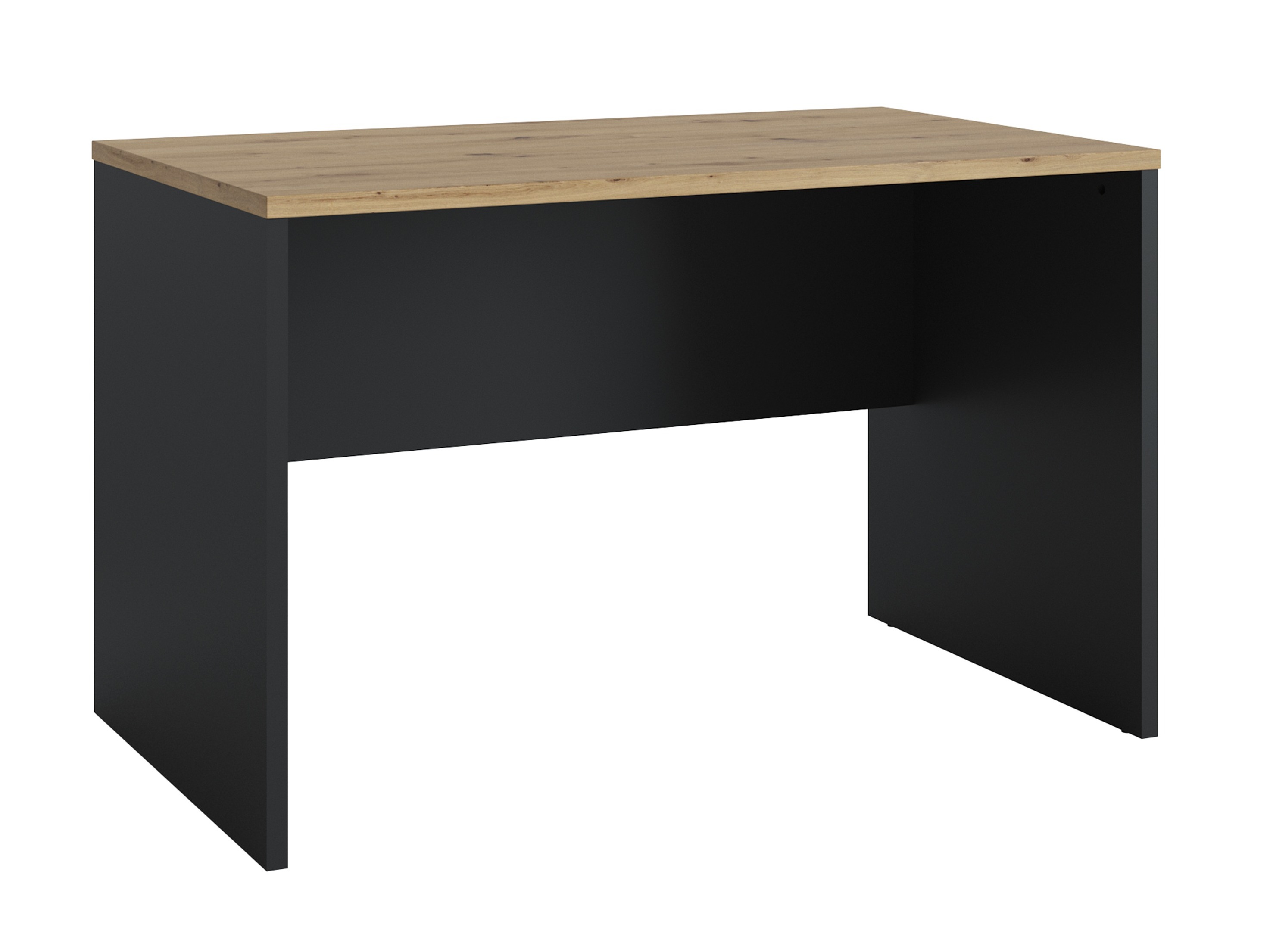 Desk Venlori 133
