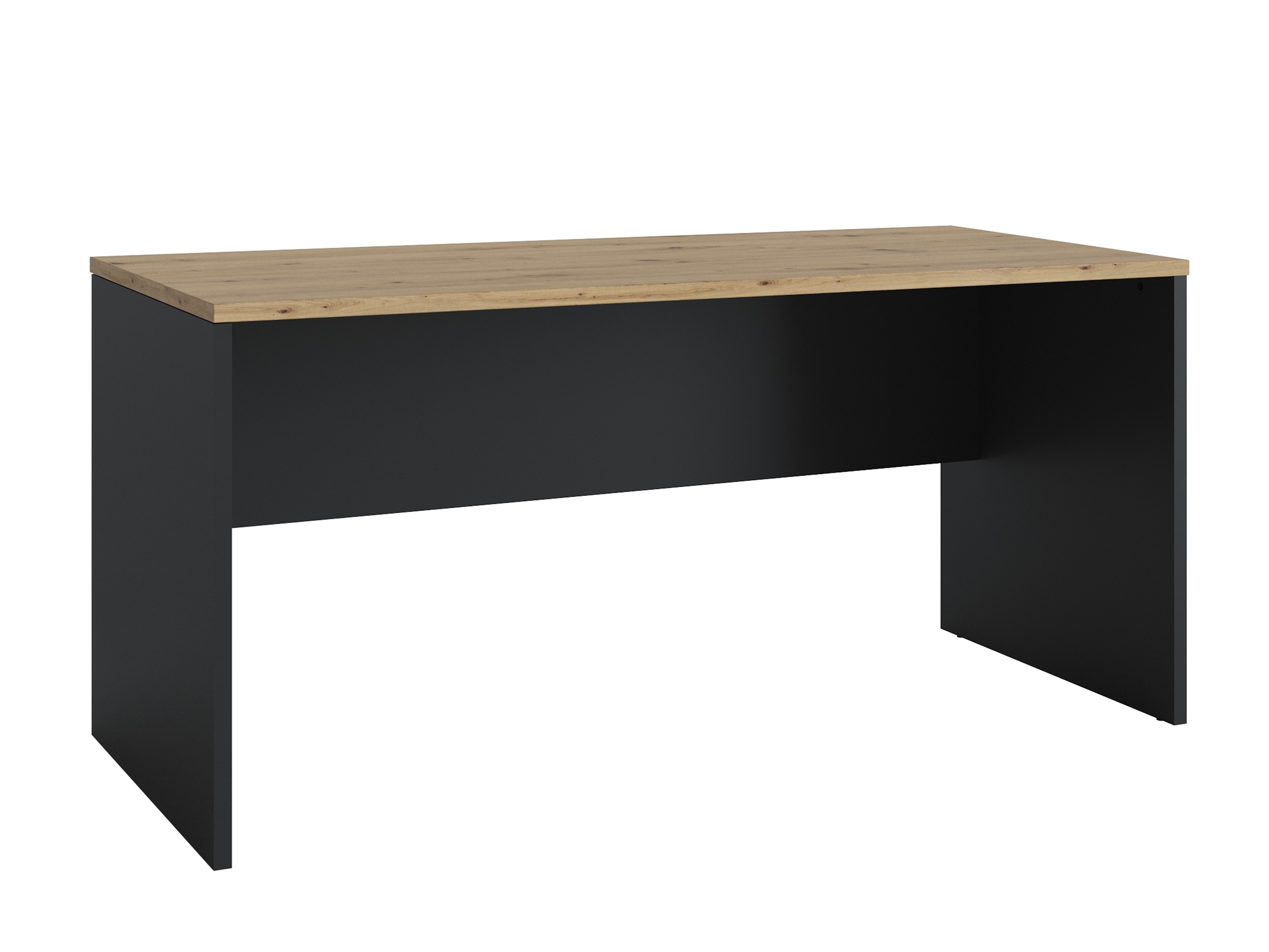 Desk Venlori 134