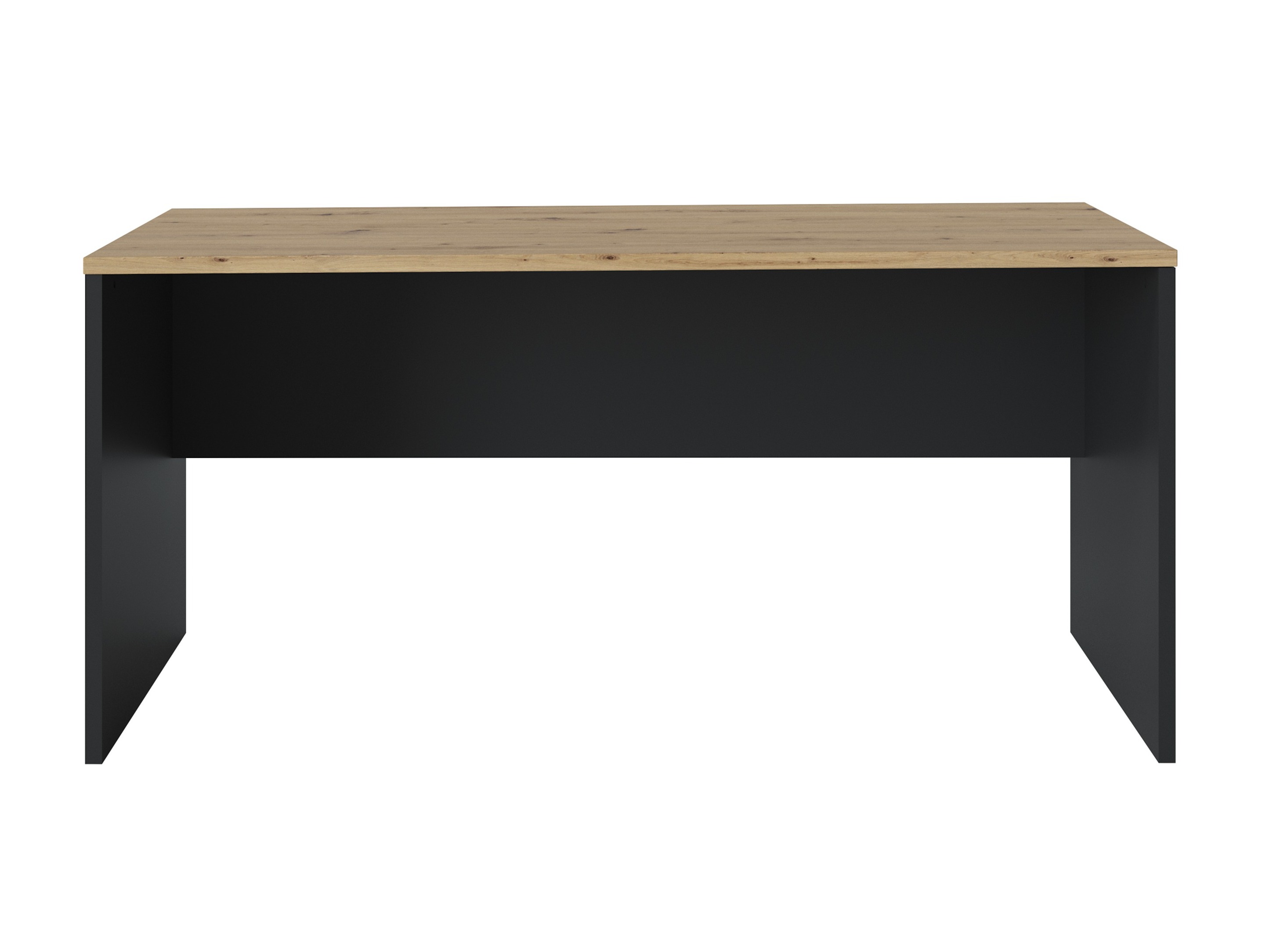 Desk Venlori 134