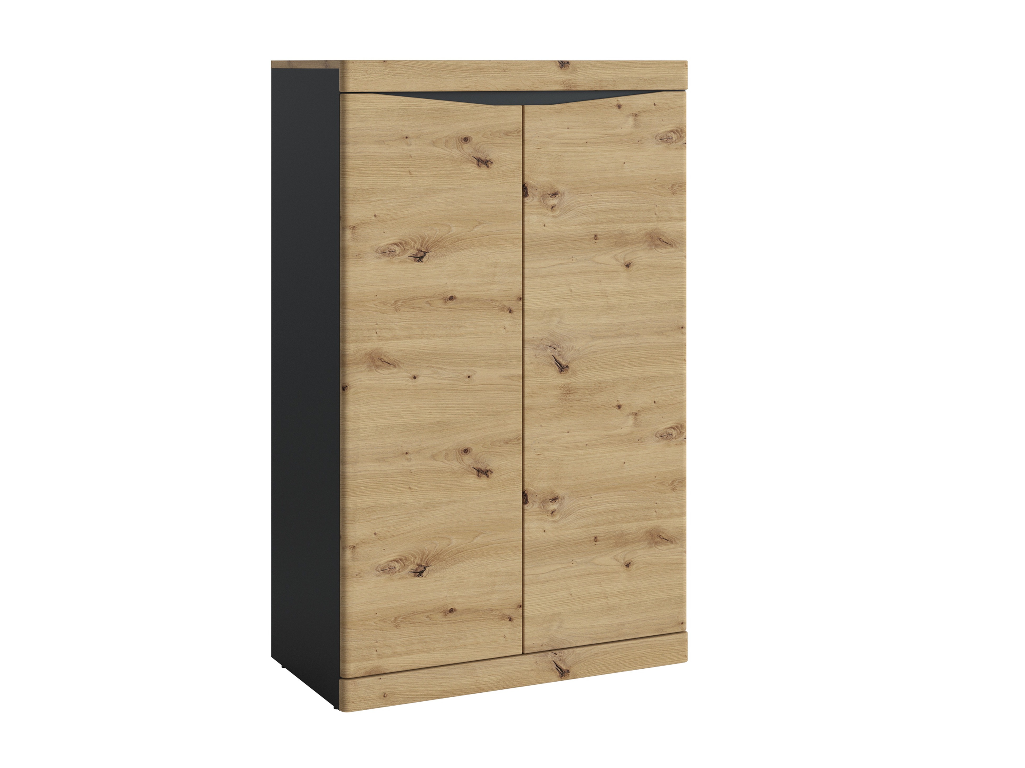Sideboard Venlori 131