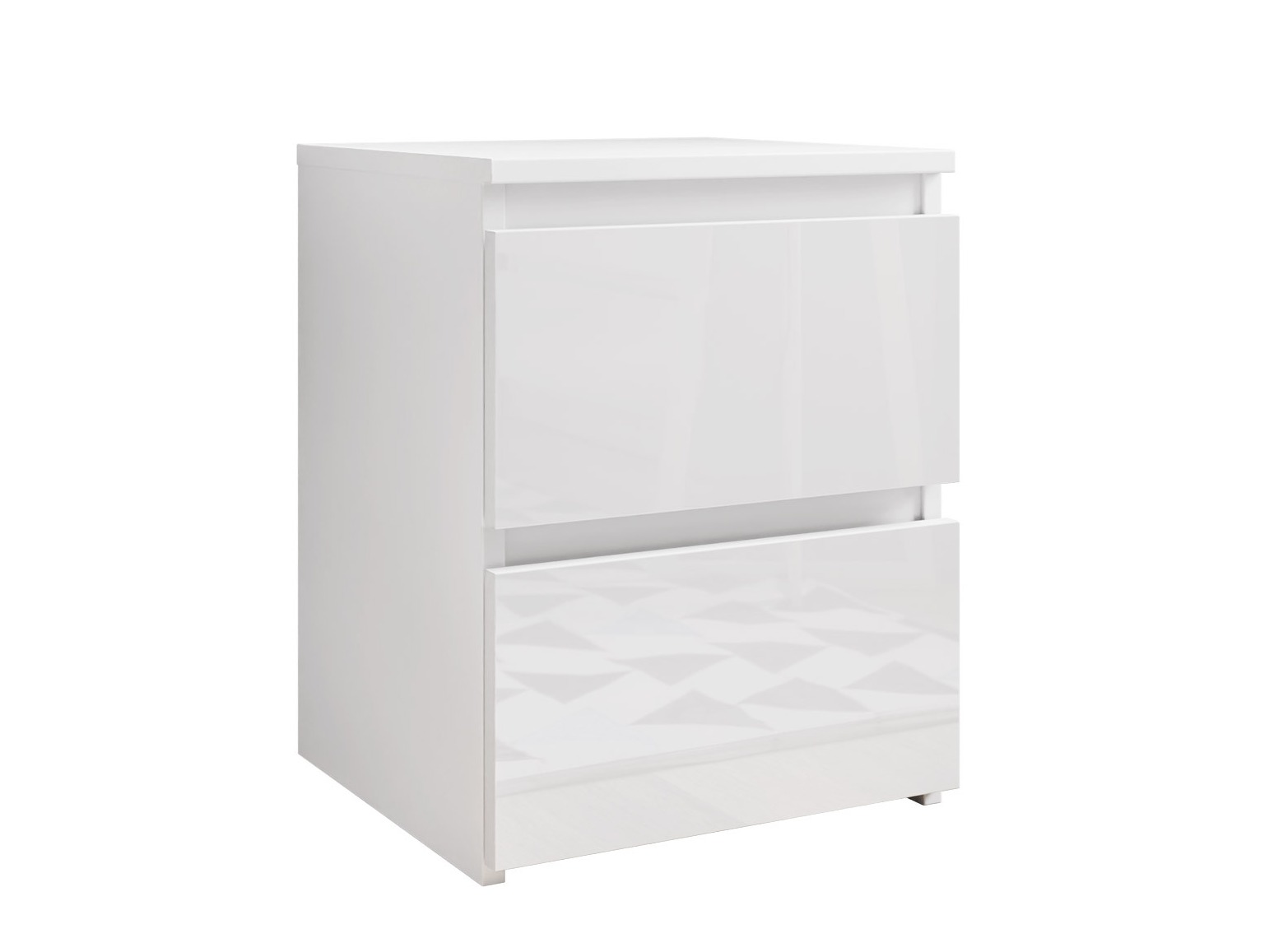 Bedside table Memora