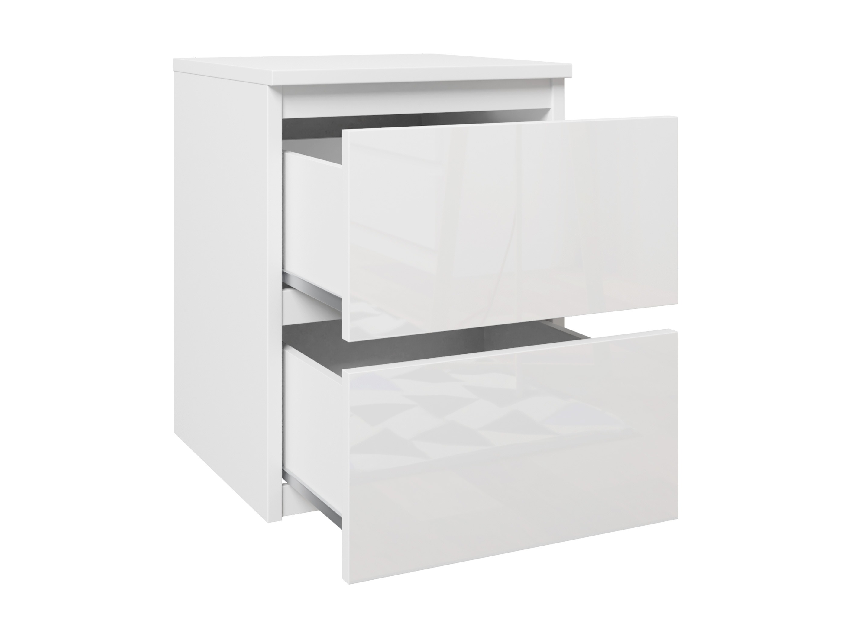 Bedside table Memora